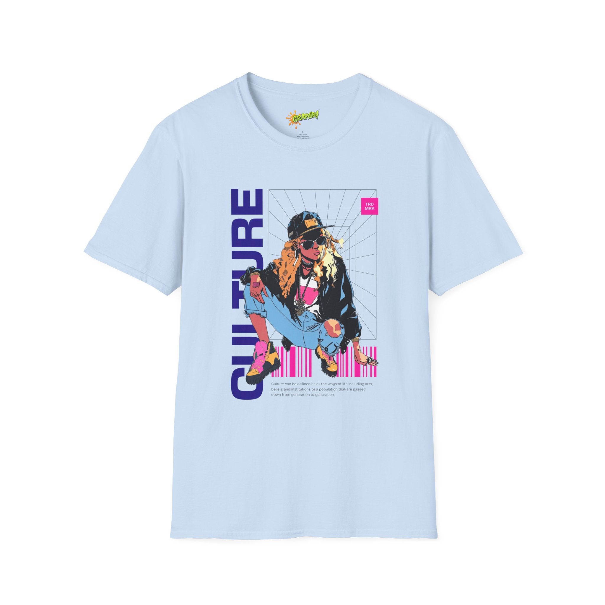 Graphiby