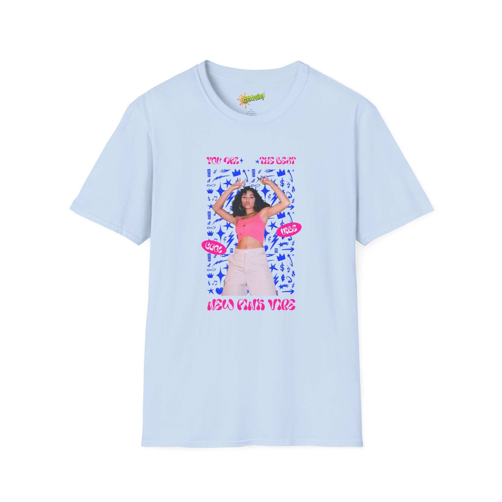 Graphiby