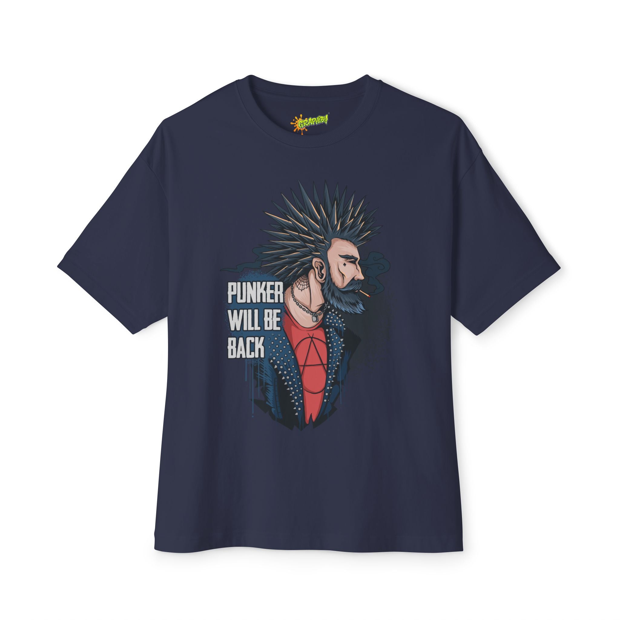Graphiby