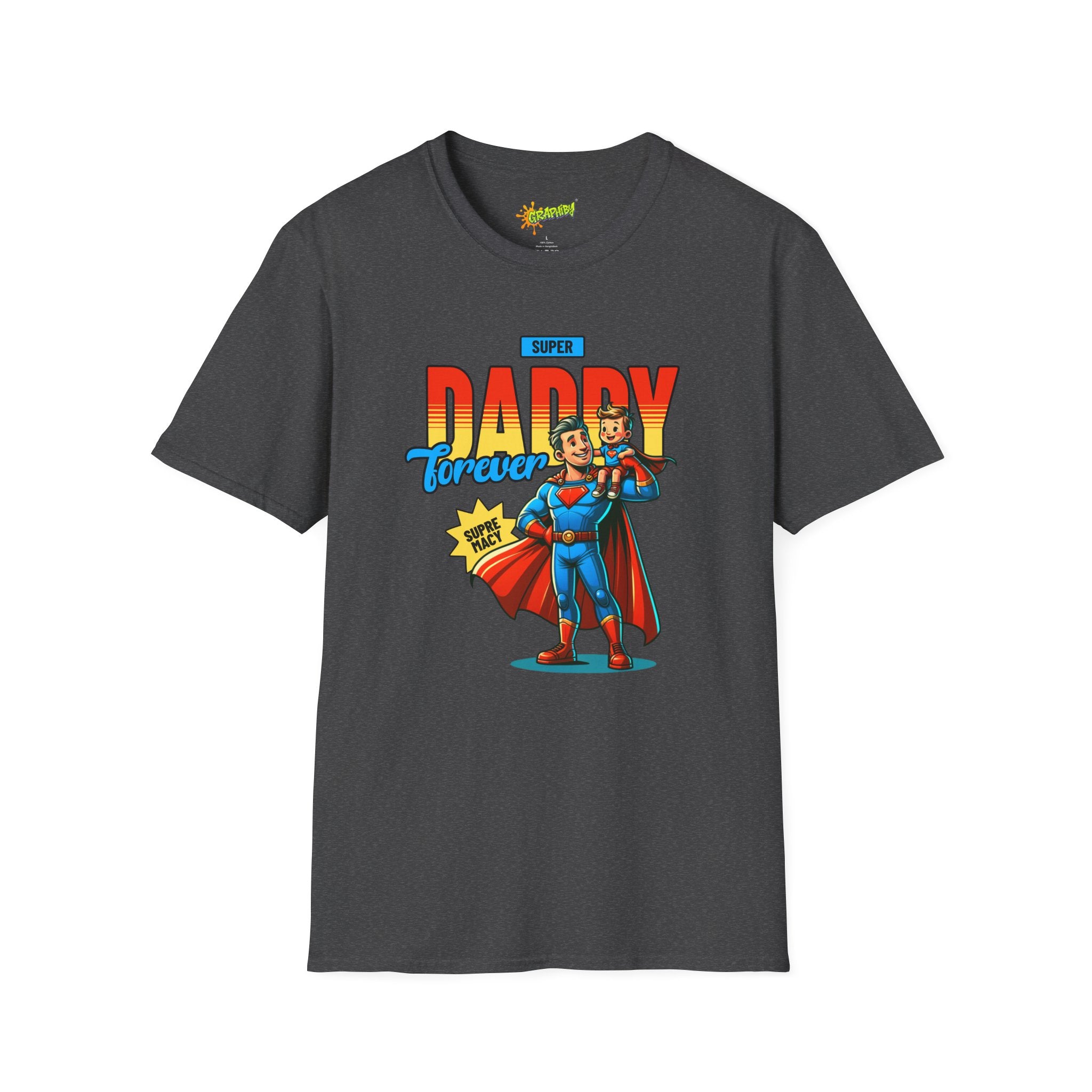 Graphiby