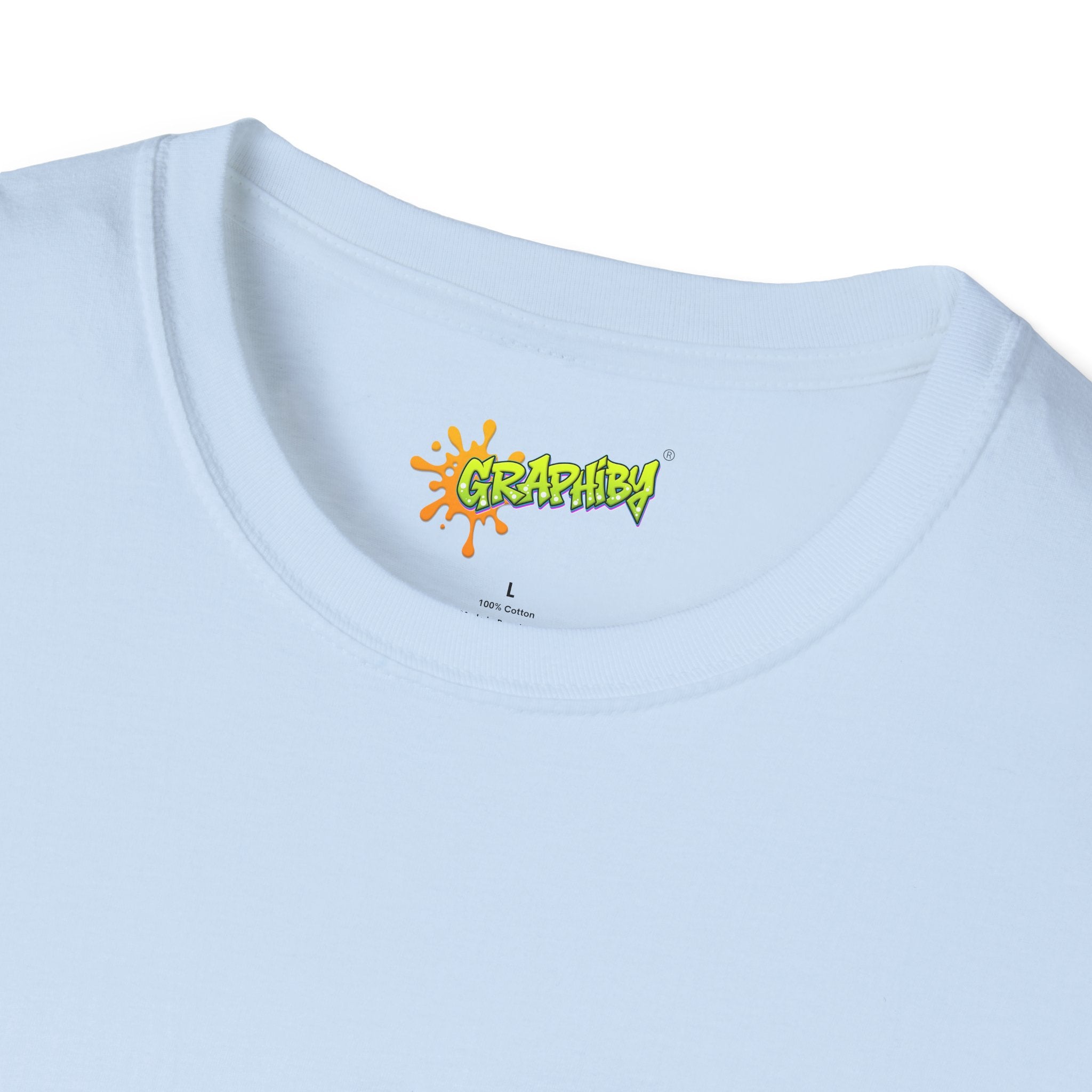 Graphiby