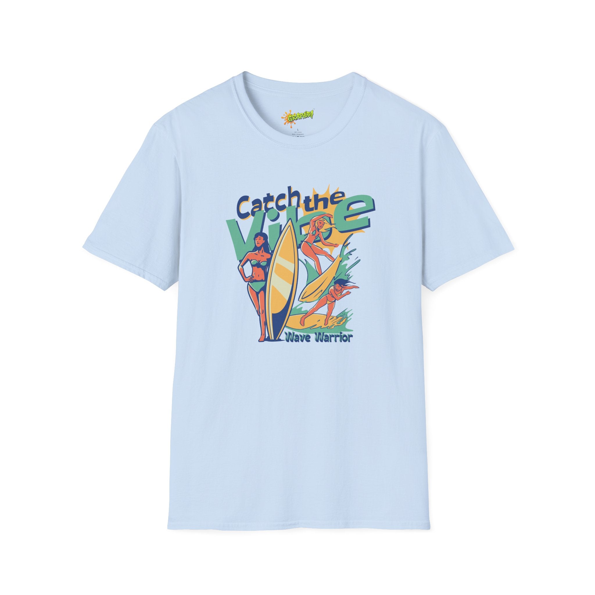Graphiby