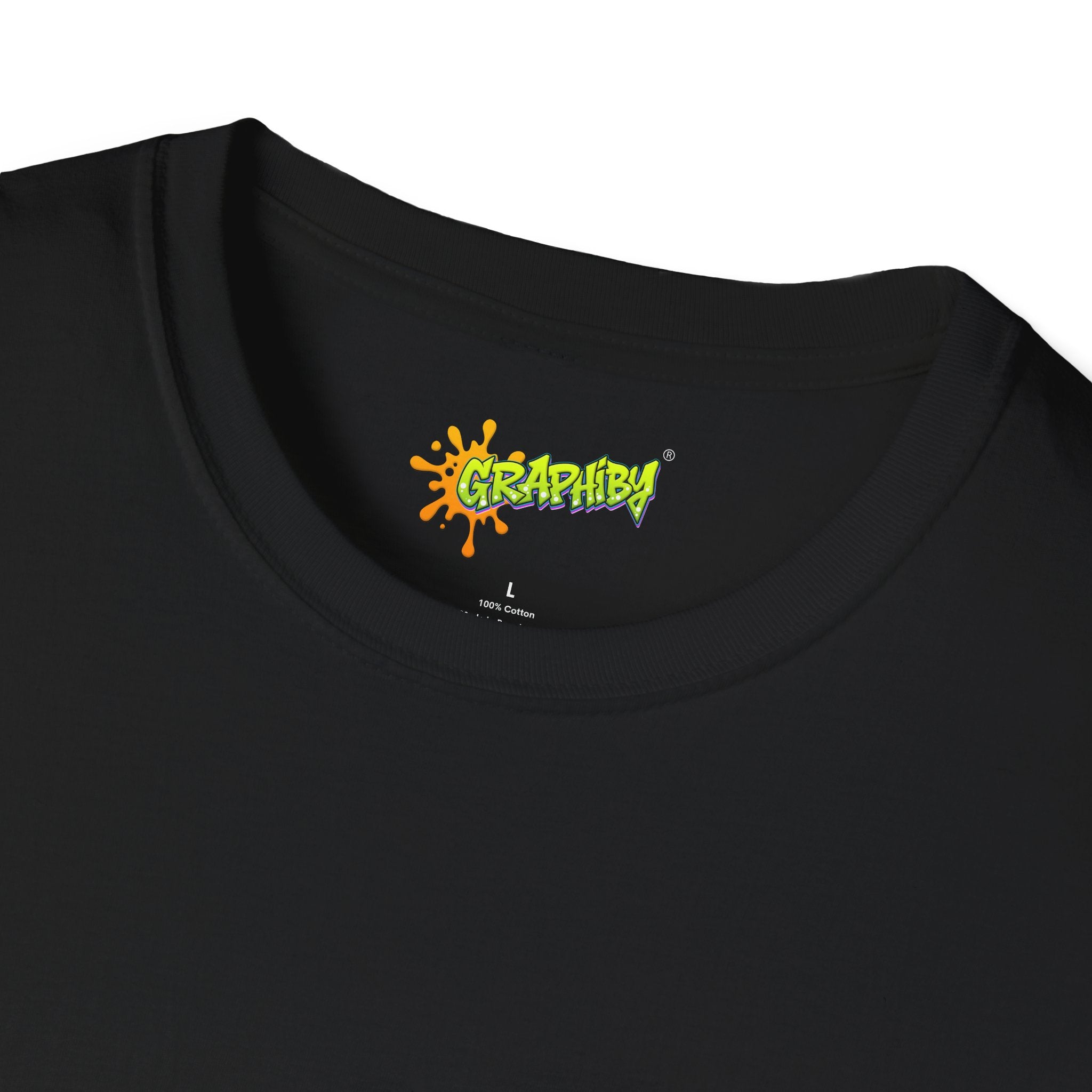 Graphiby