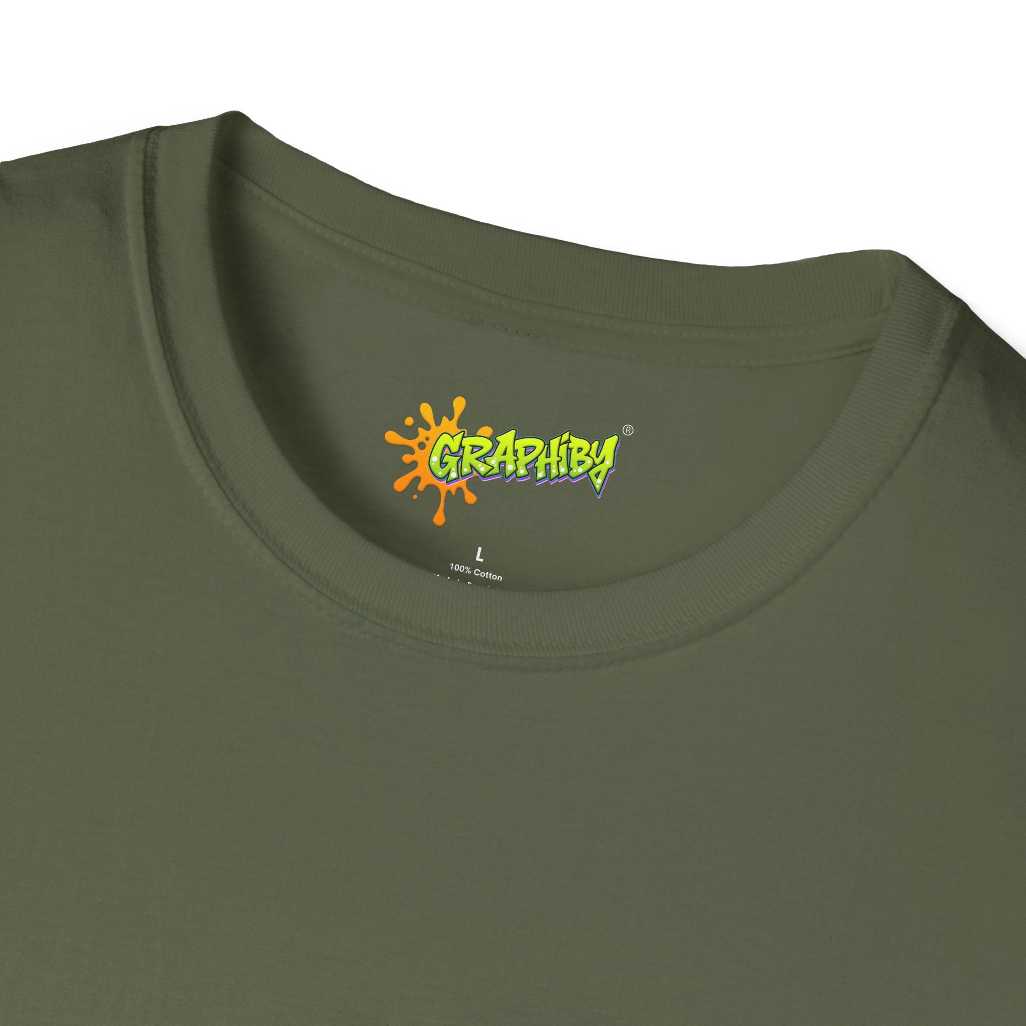 Graphiby