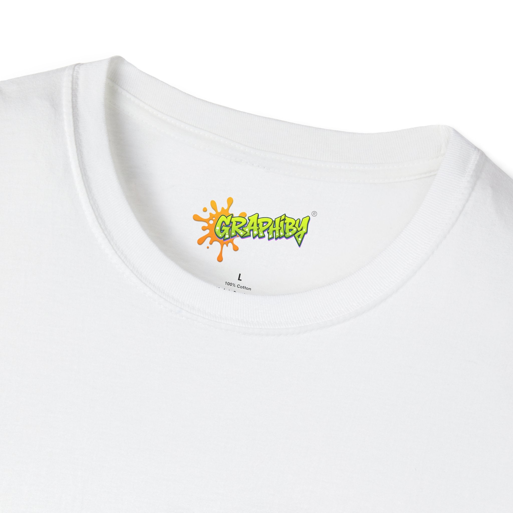 Graphiby