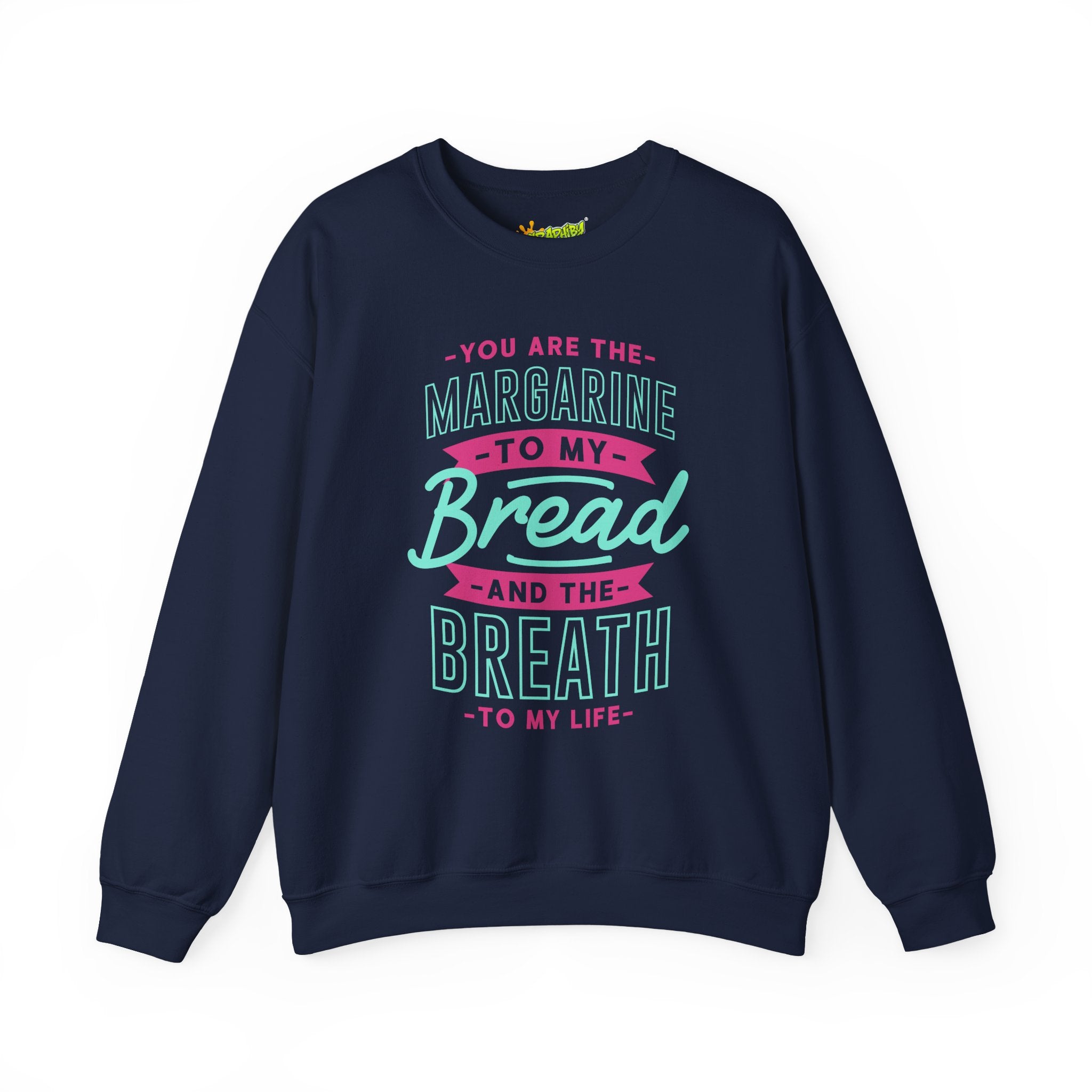 Graphiby