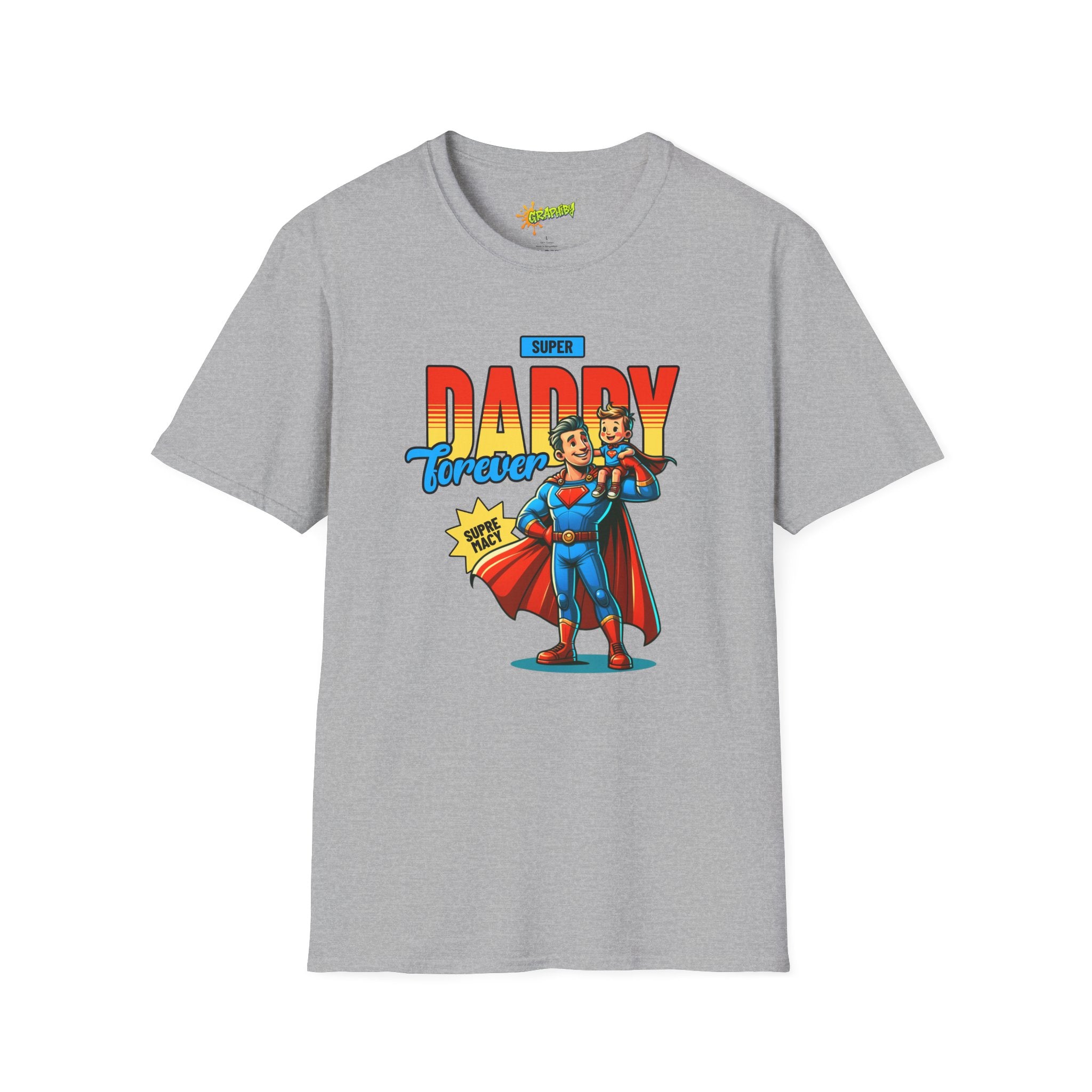 Graphiby