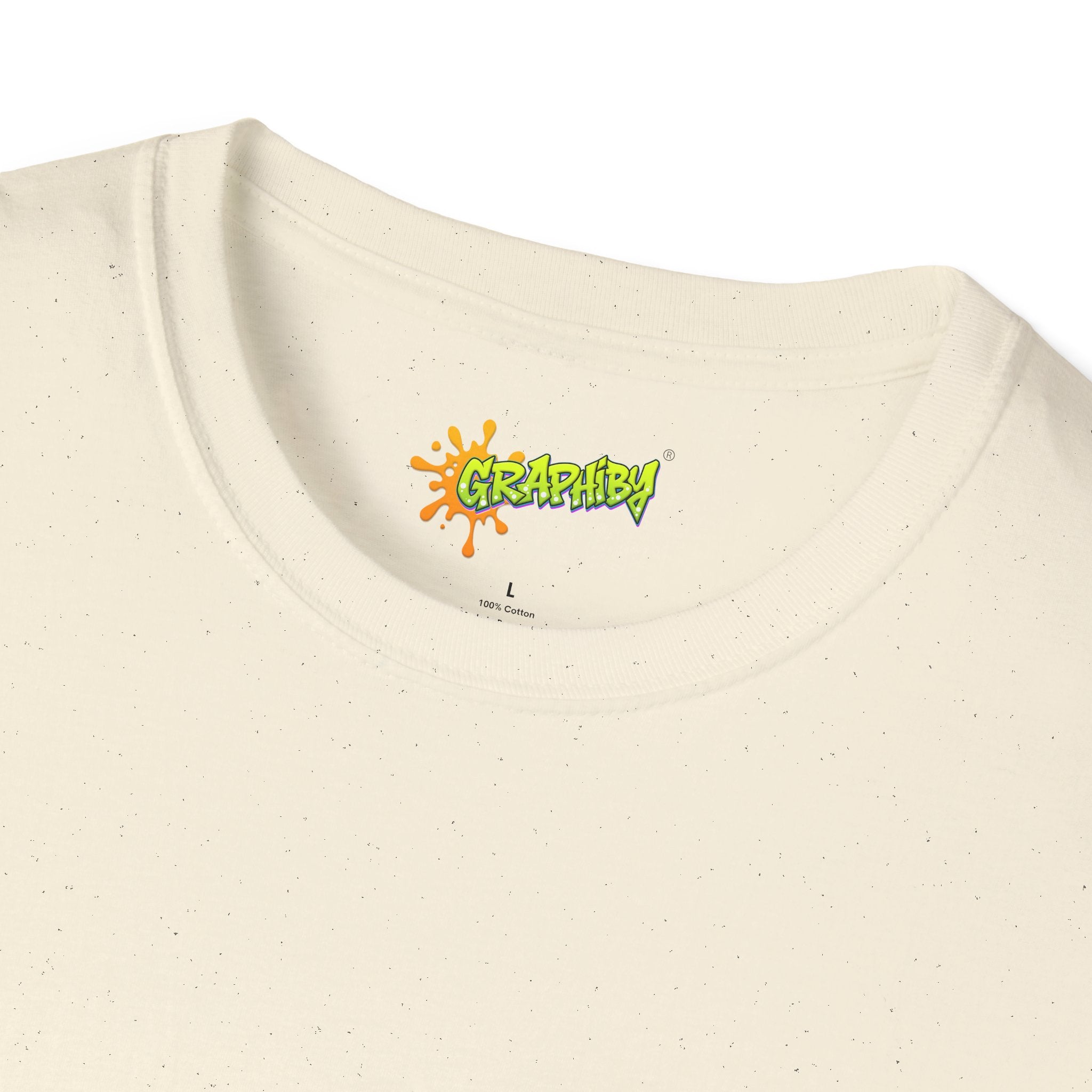 Graphiby