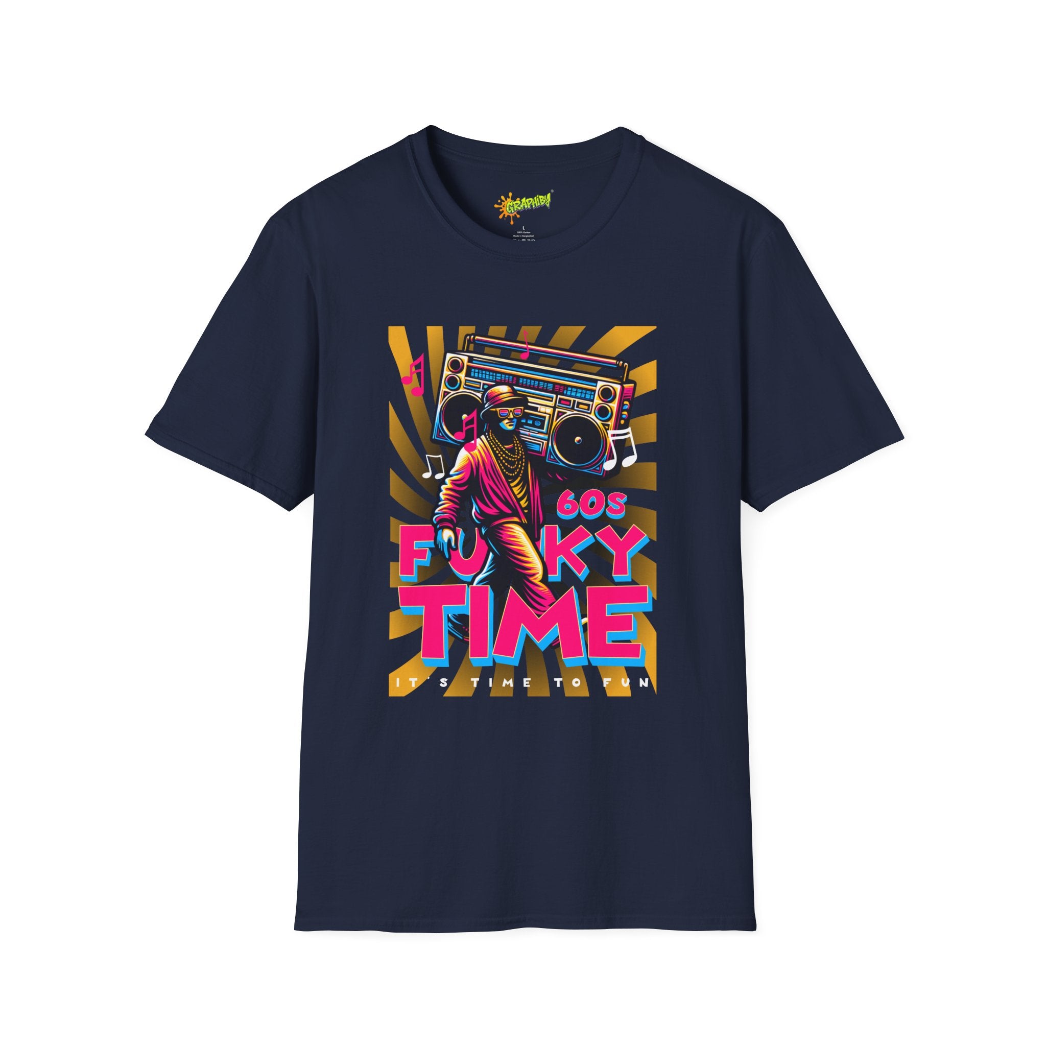 Graphiby