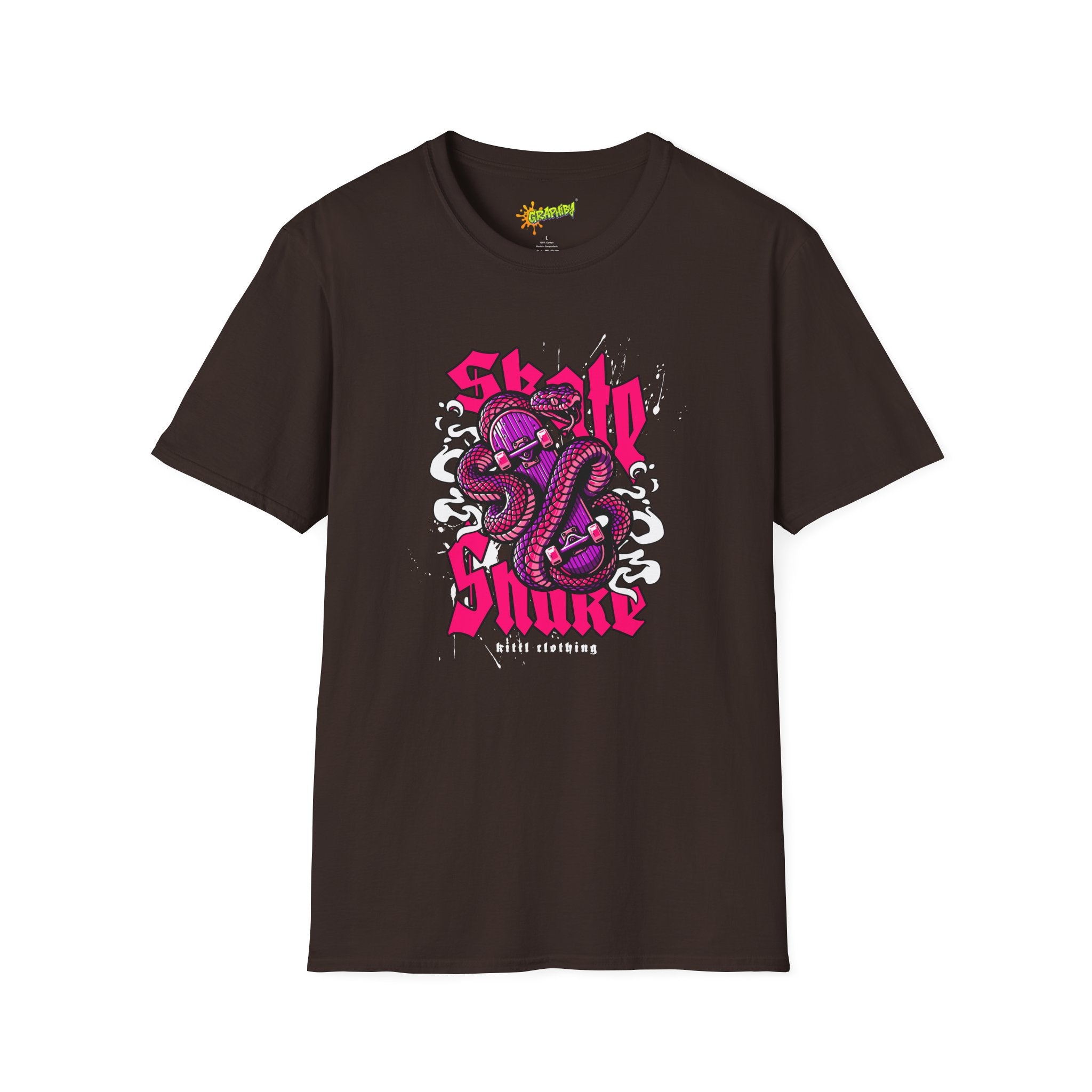 Graphiby