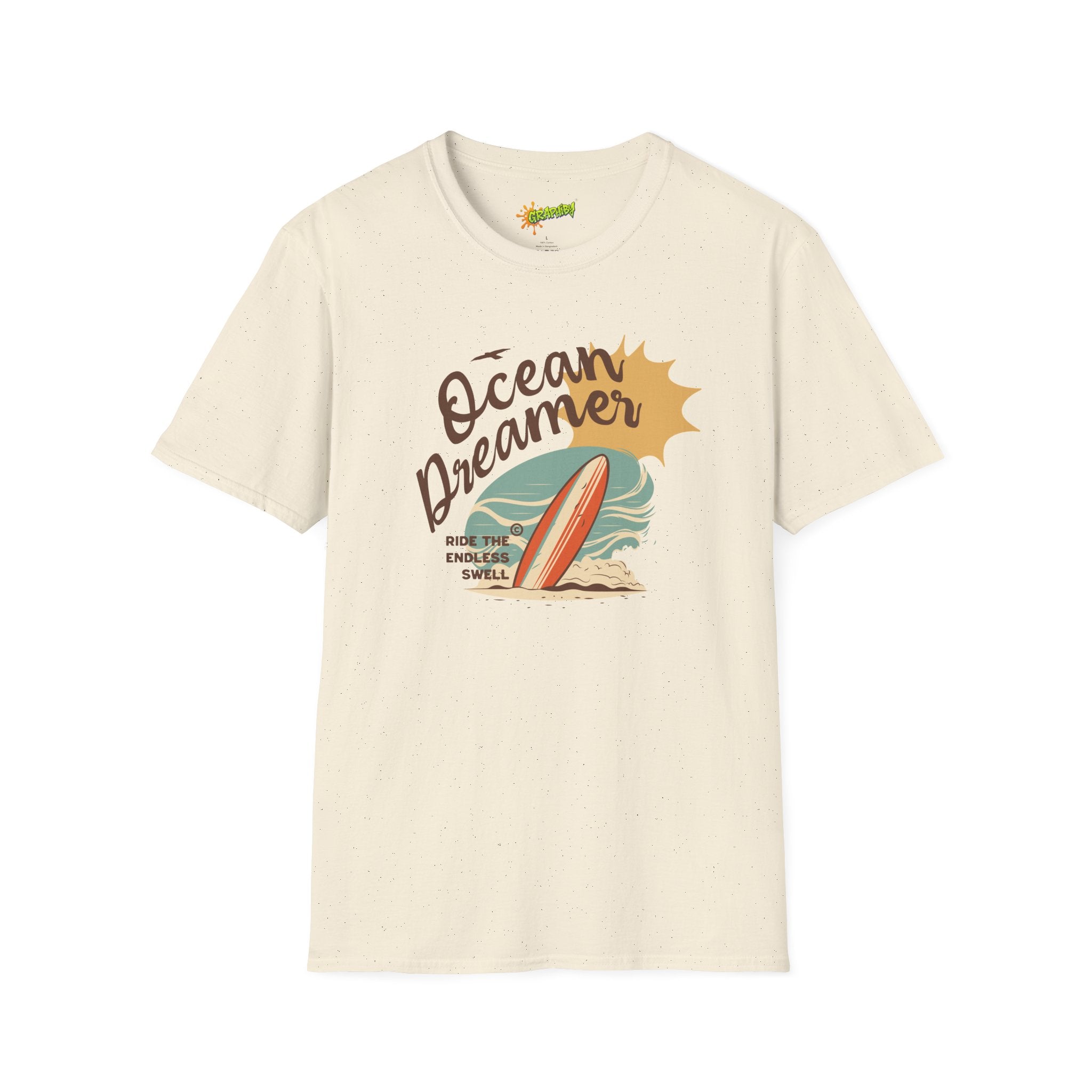 Graphiby