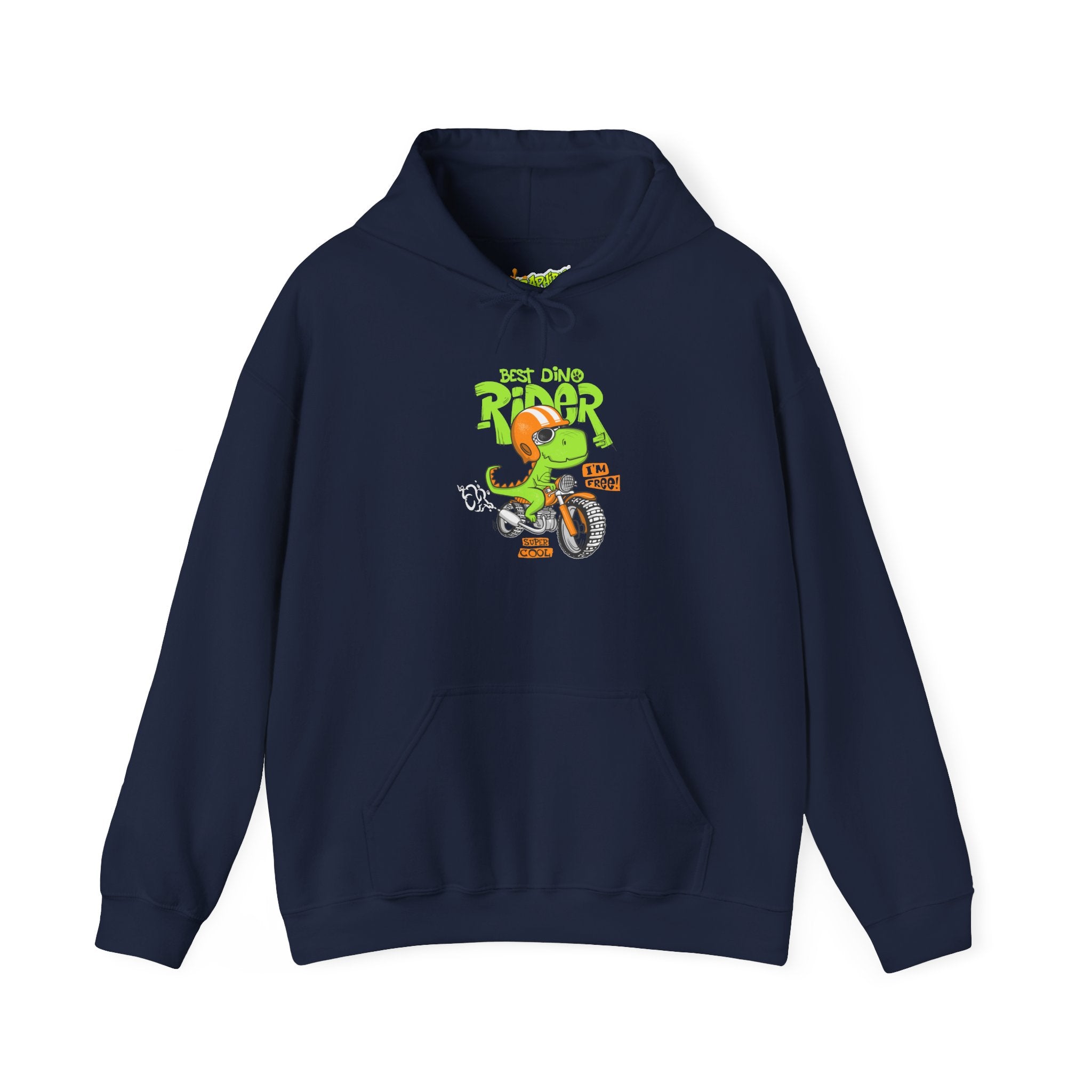 Graphiby