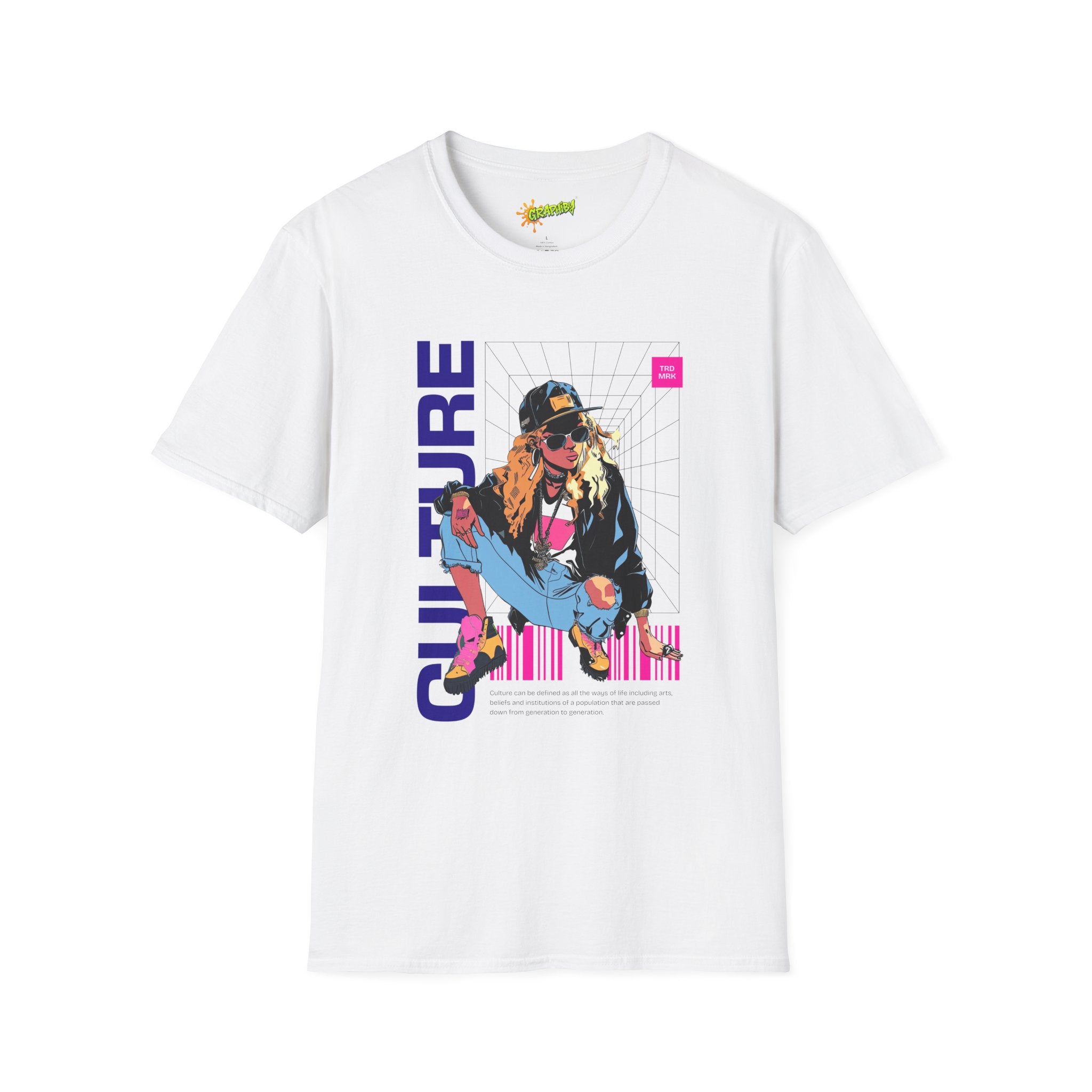 Graphiby