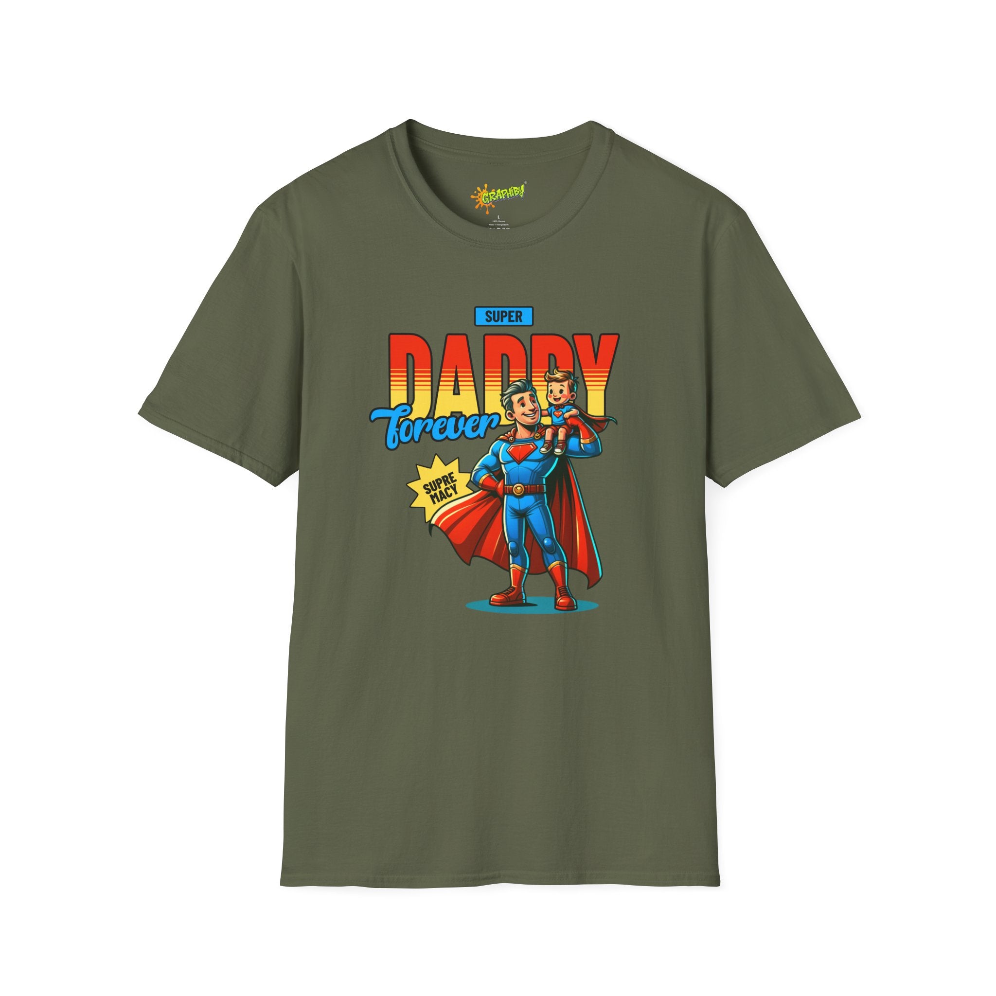Graphiby