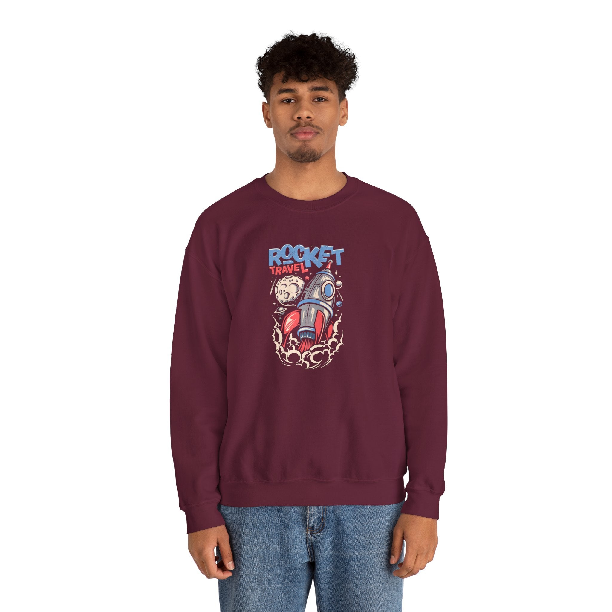 Graphiby
