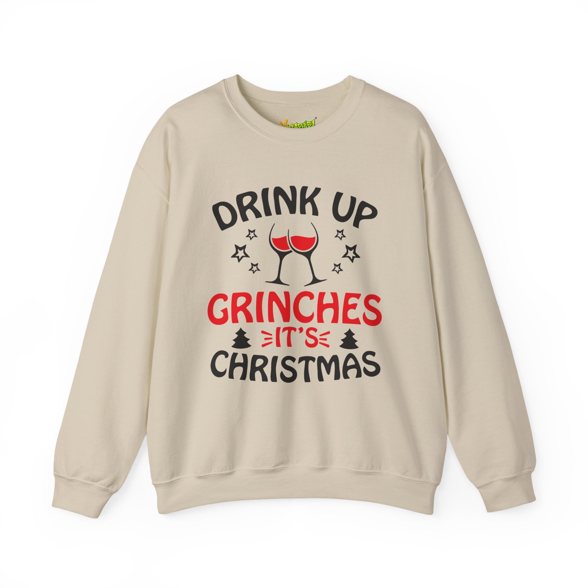 Graphiby