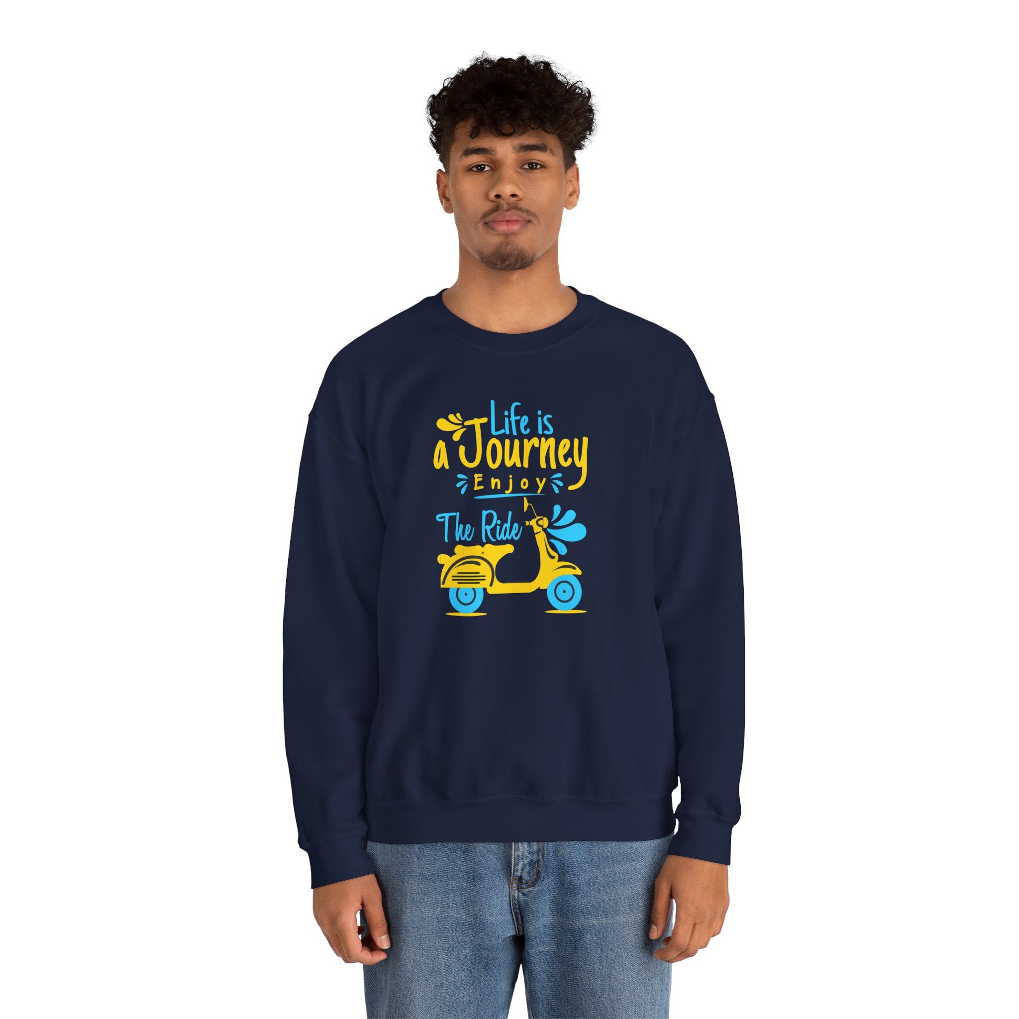 Graphiby