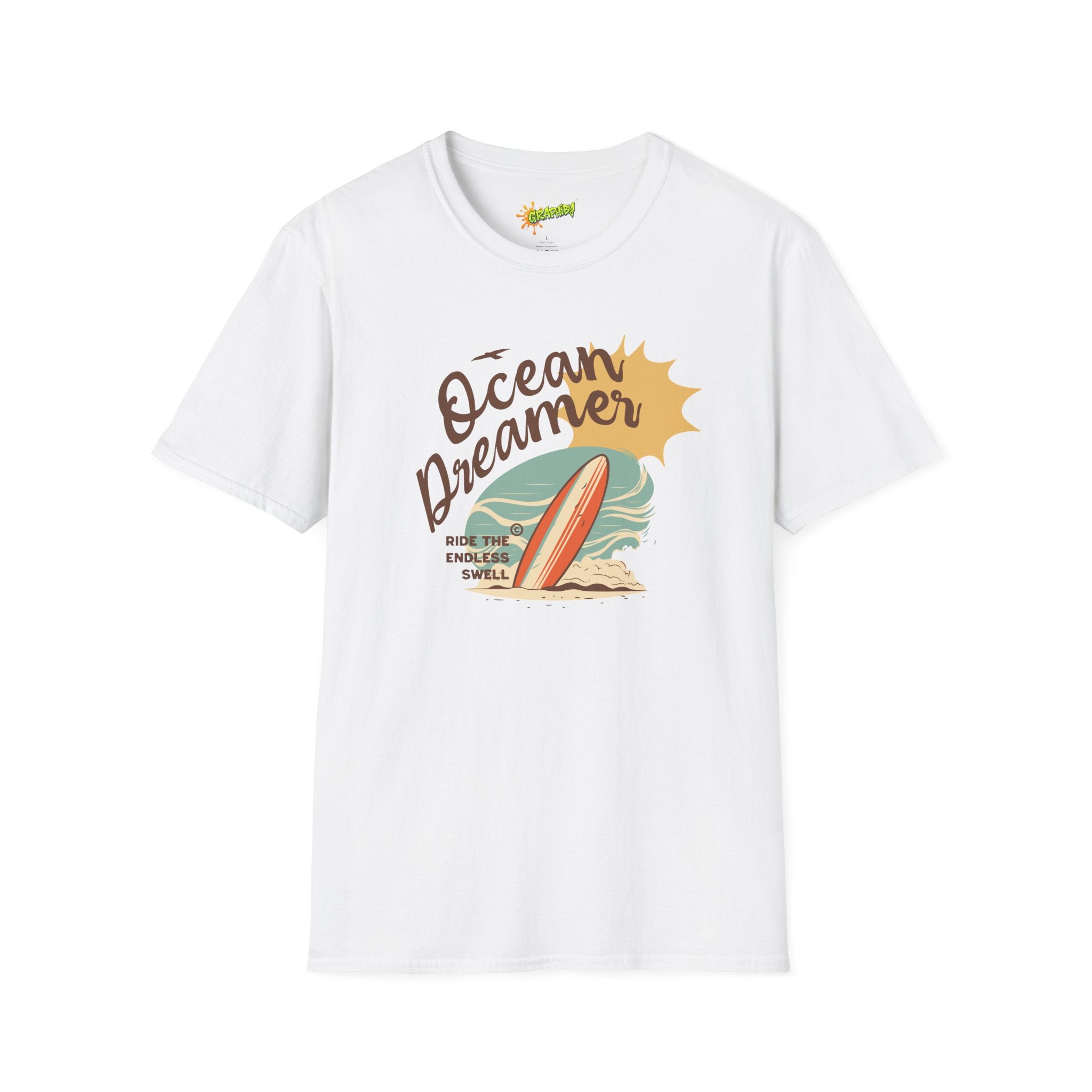 Graphiby