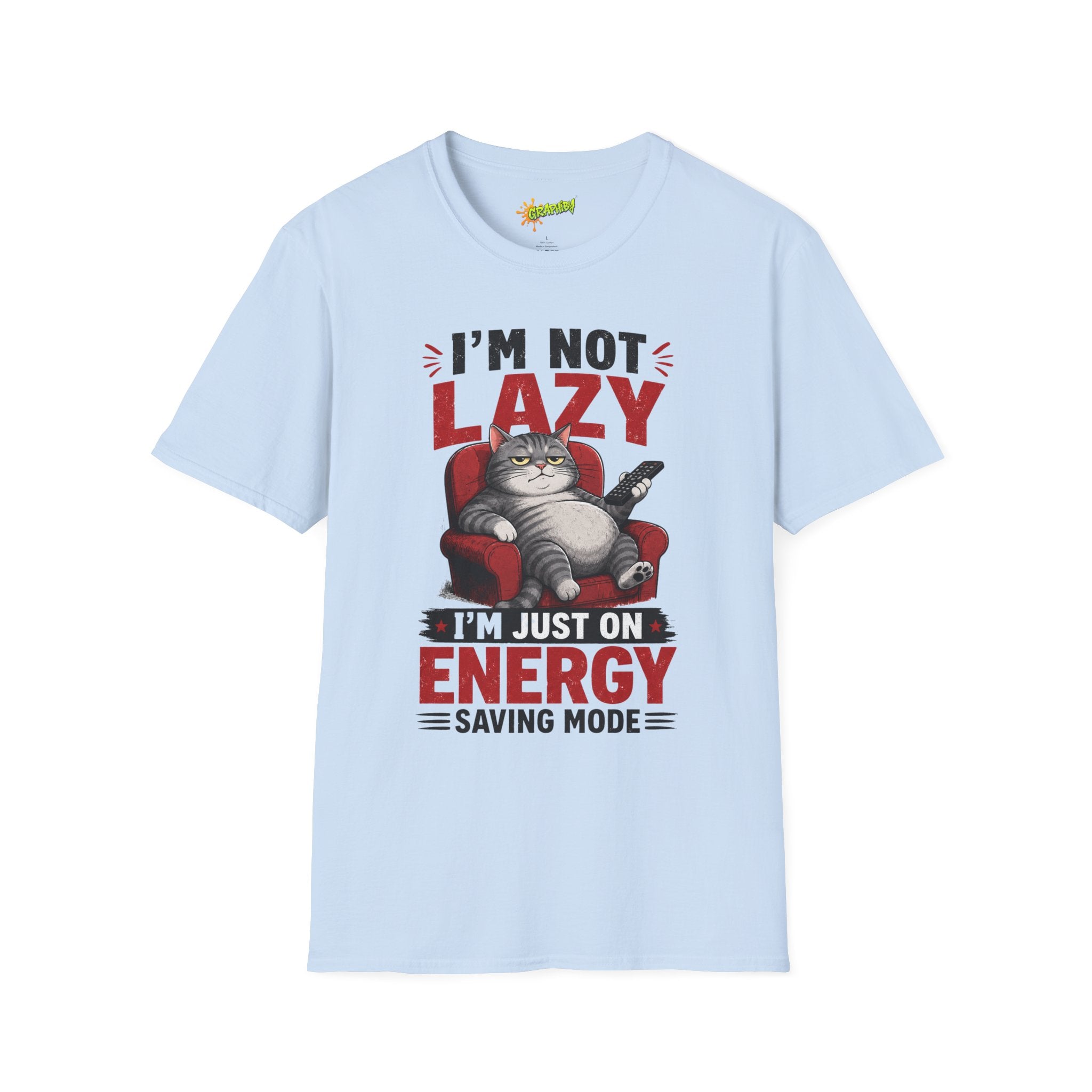 Graphiby