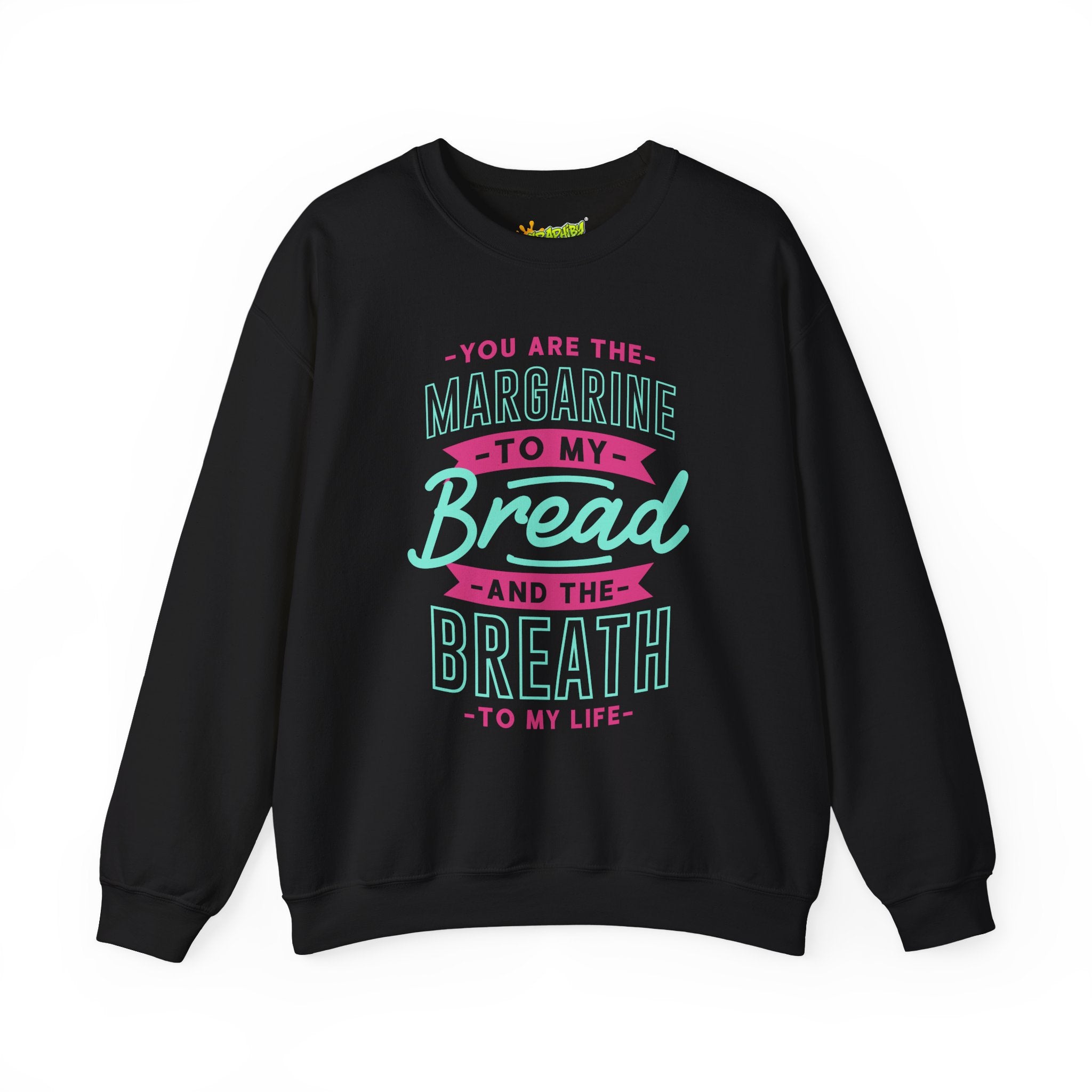 Graphiby