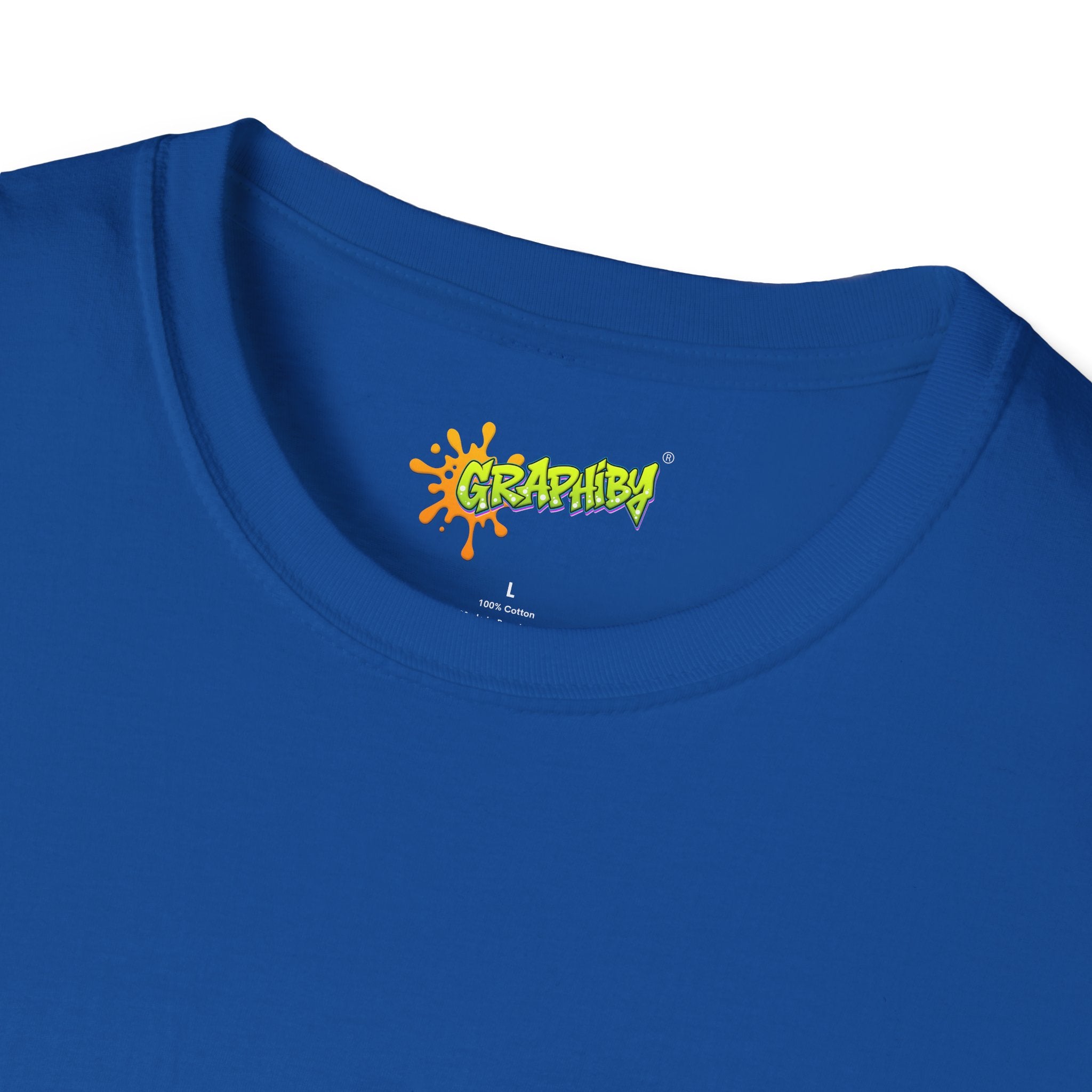 Graphiby
