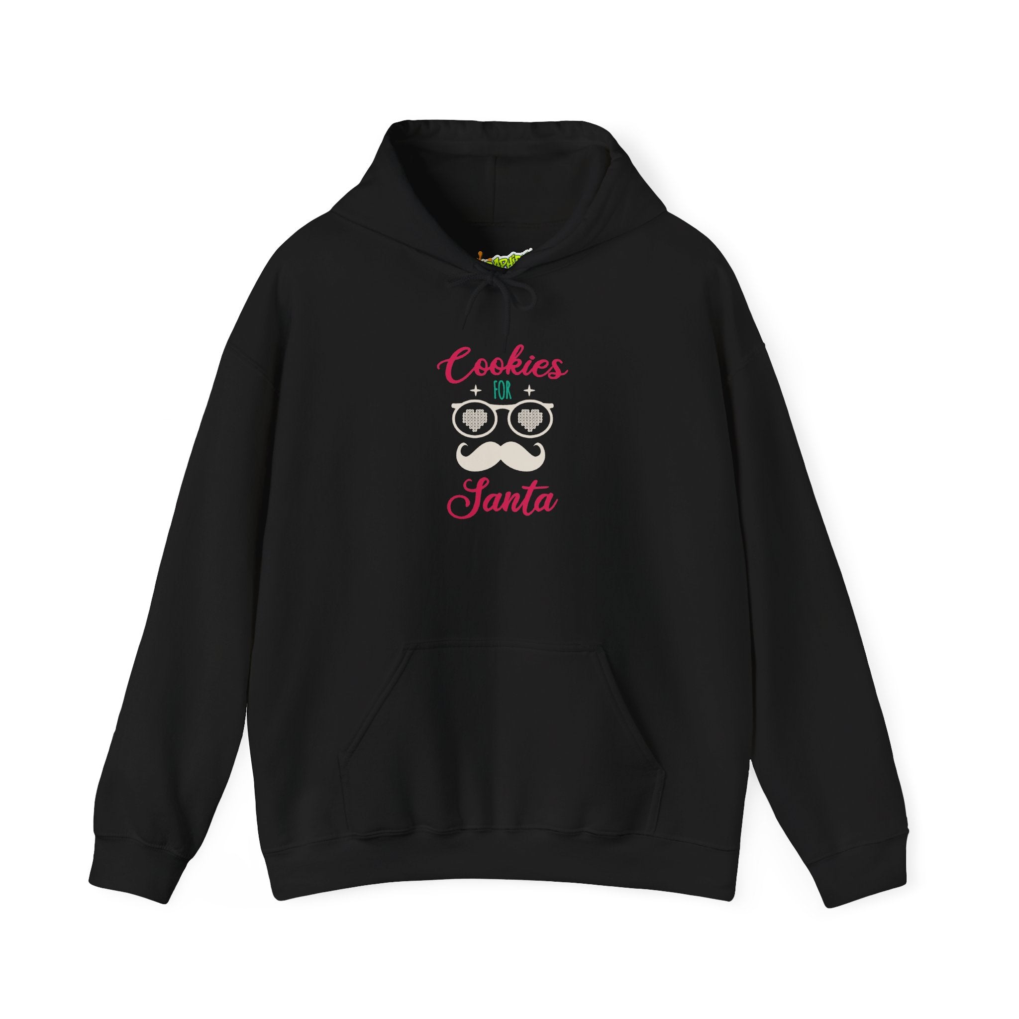 Graphiby