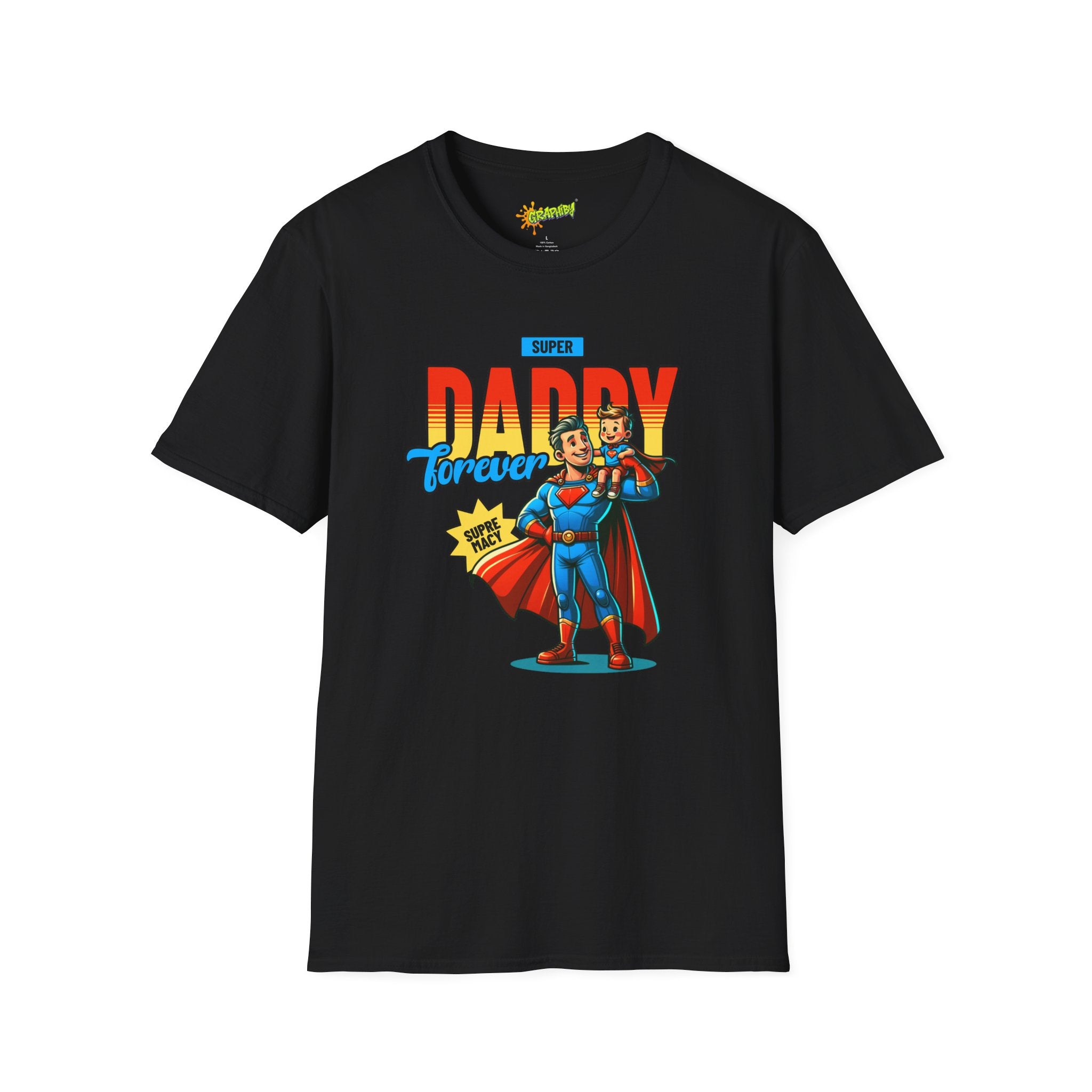 Graphiby