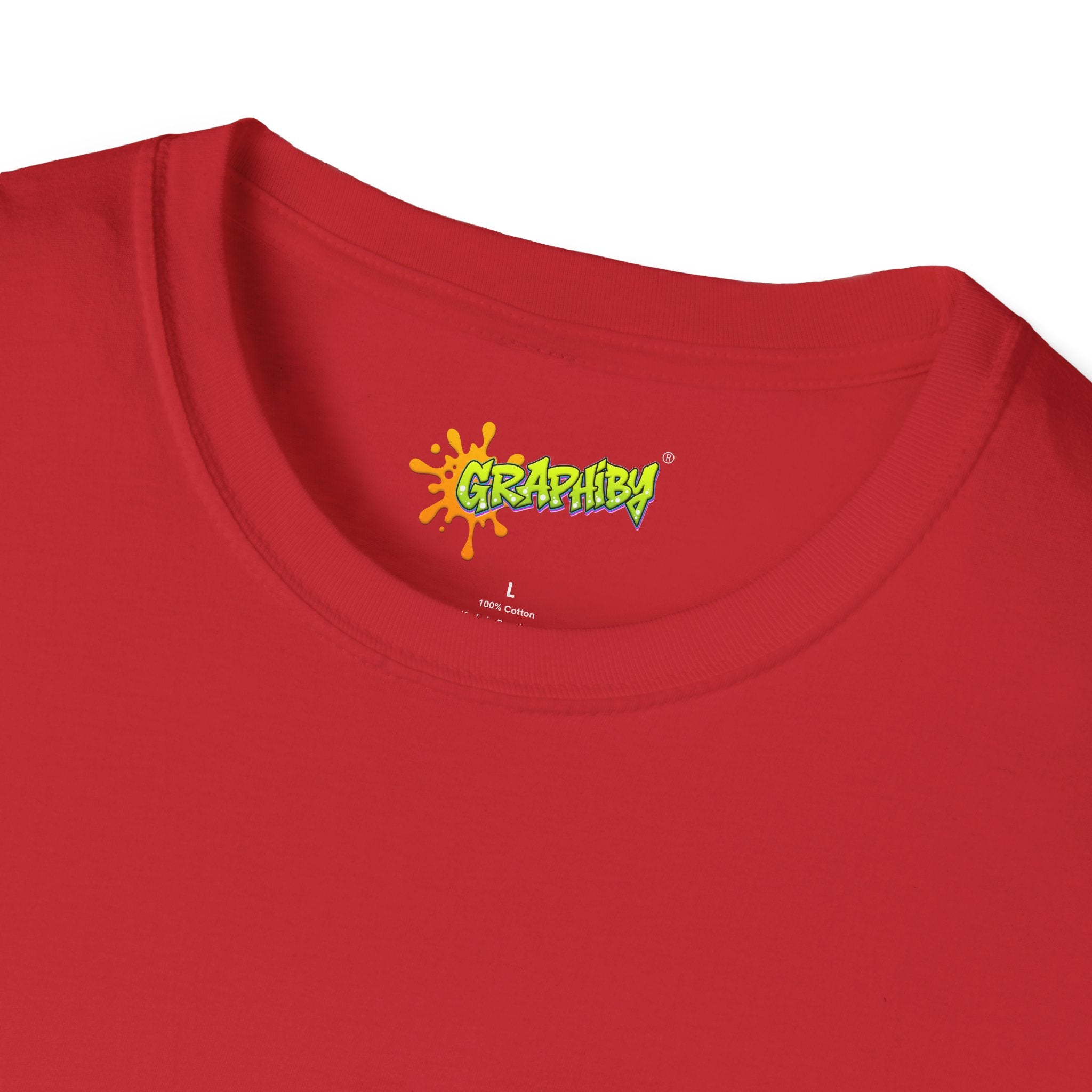 Graphiby