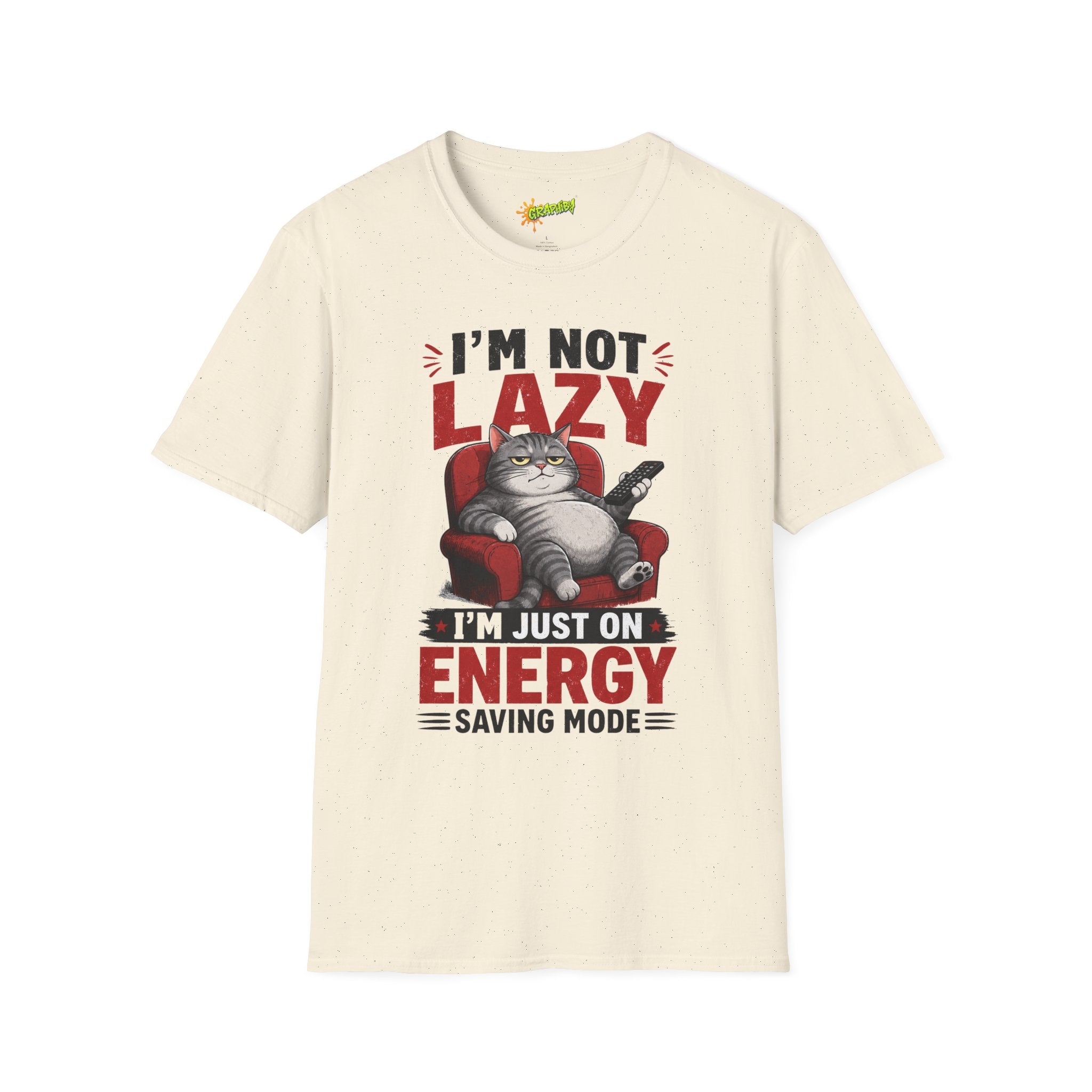 Graphiby