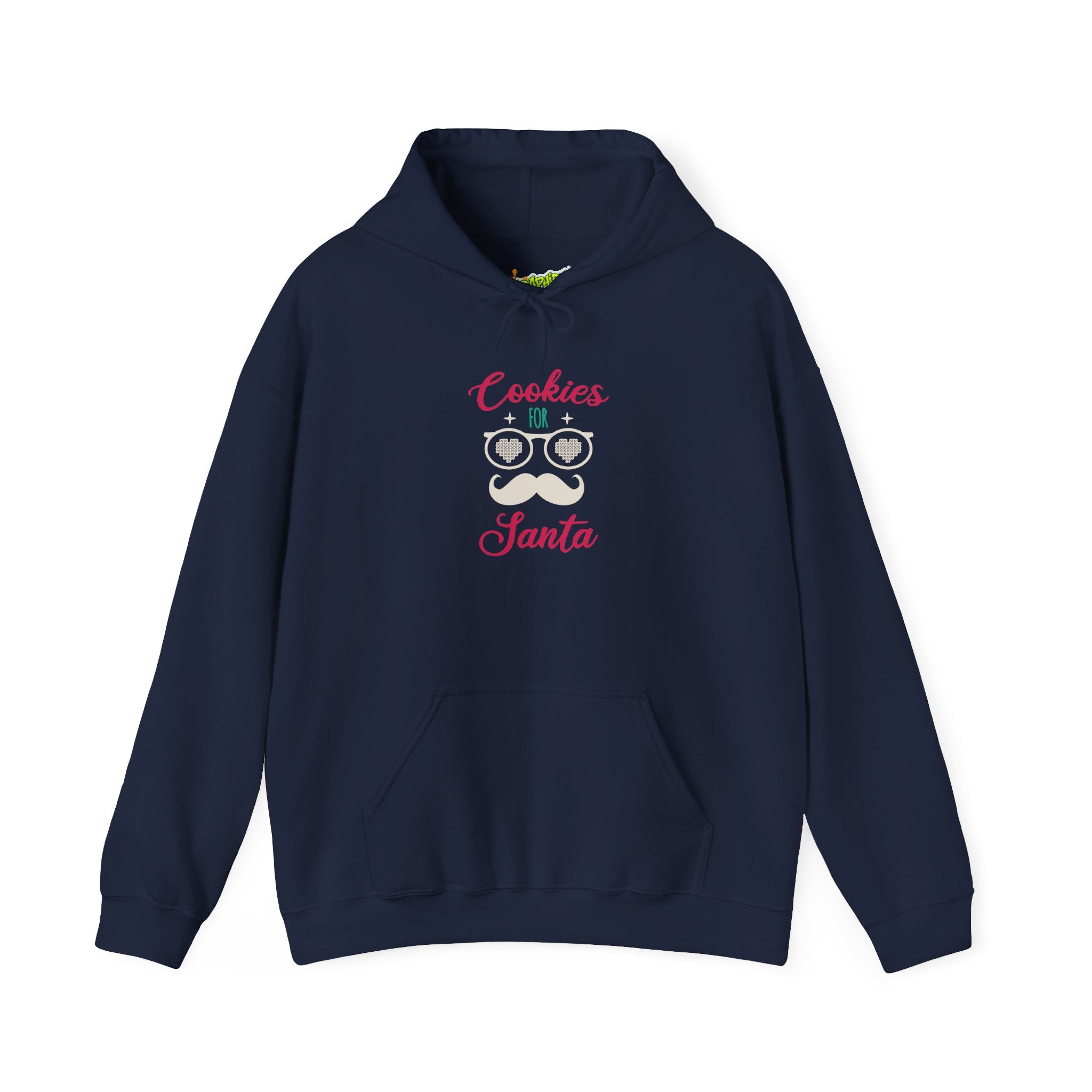 Graphiby