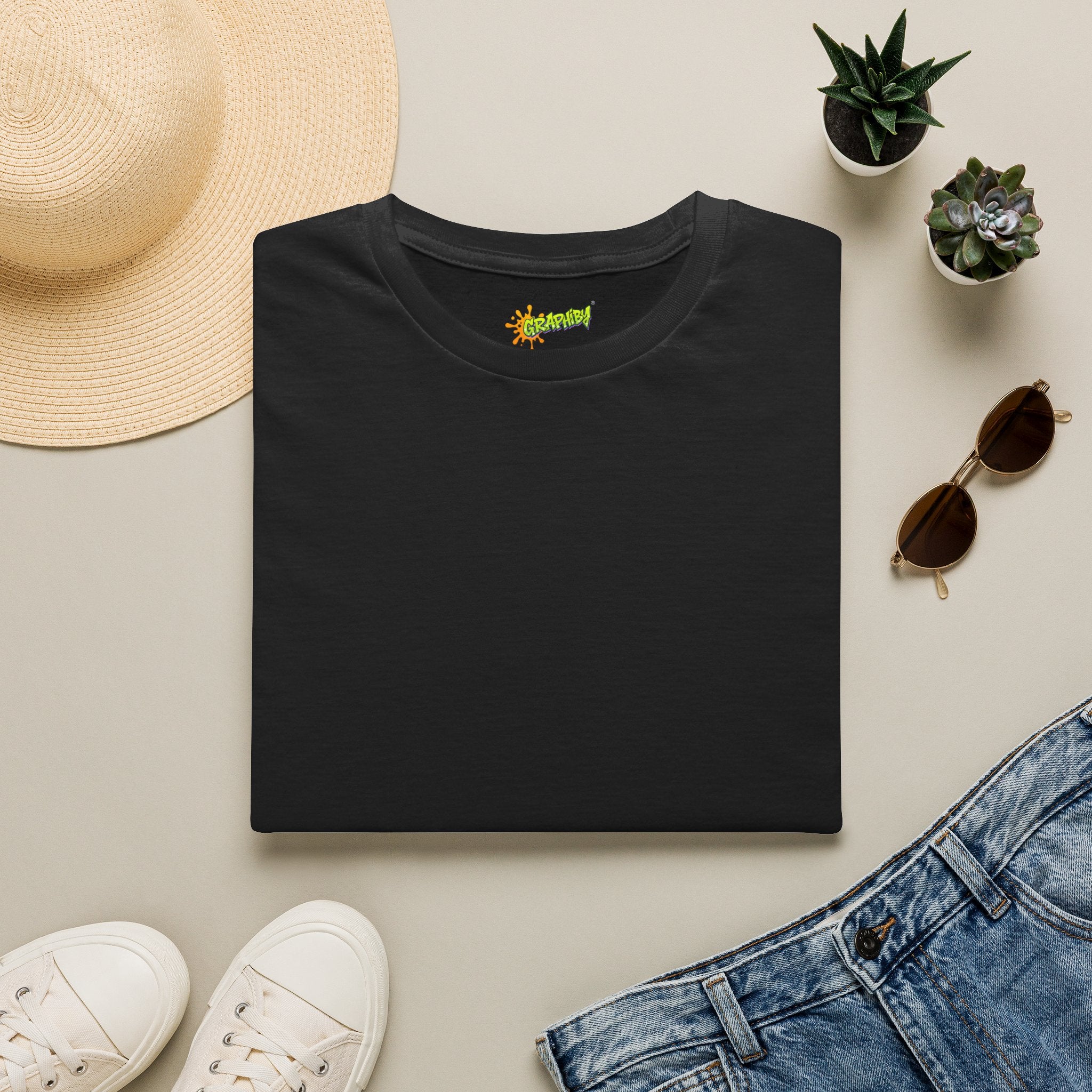 Graphiby