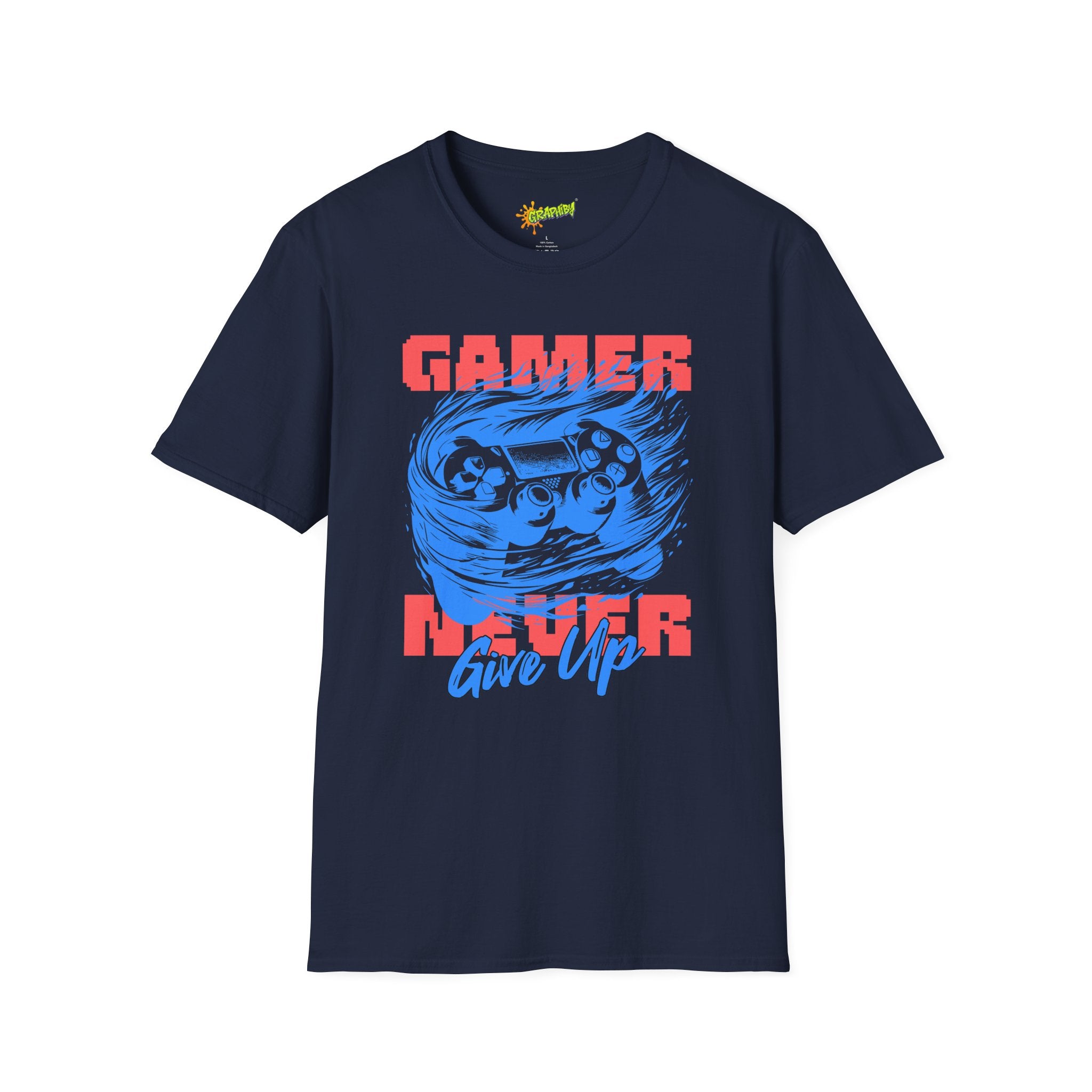 Graphiby