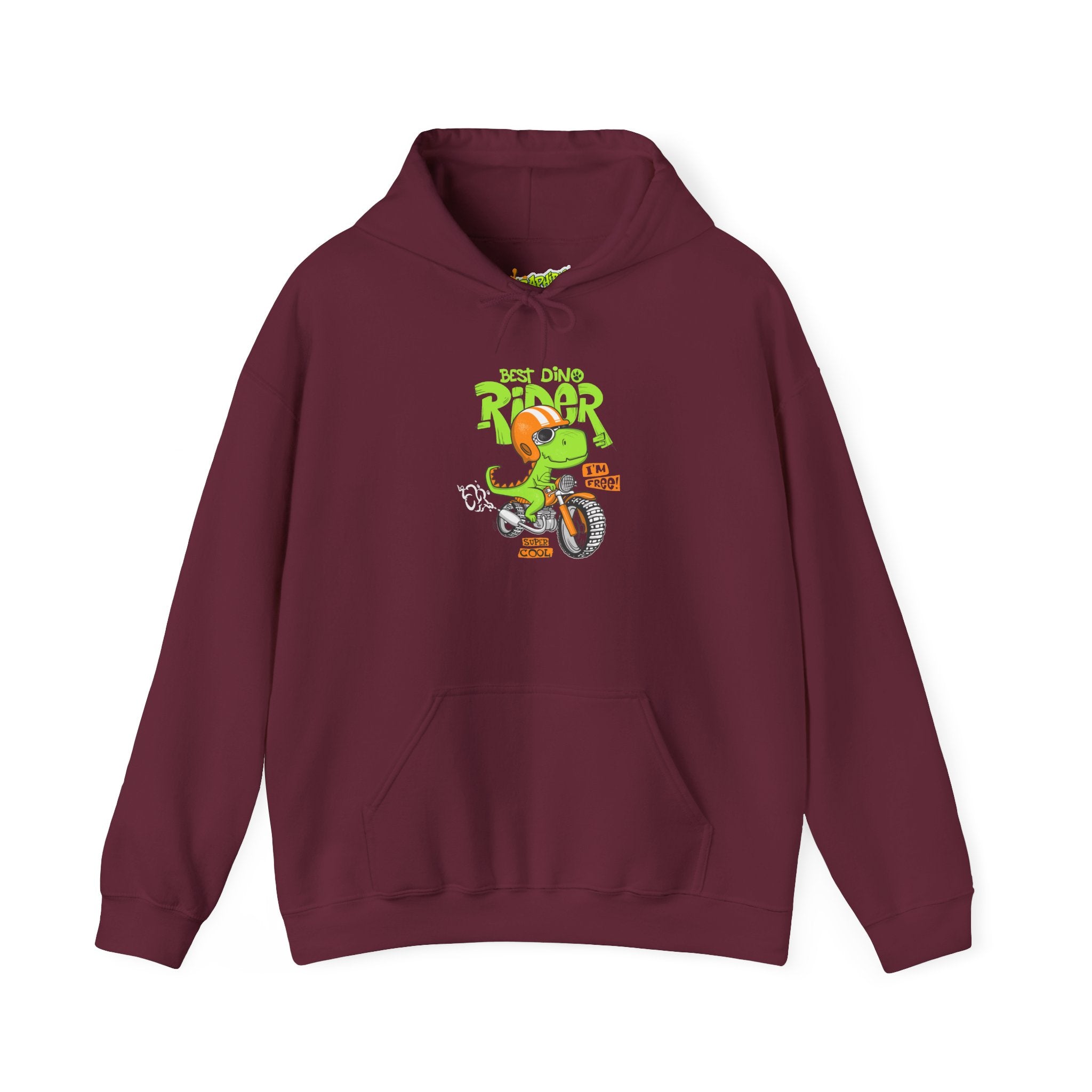 Graphiby