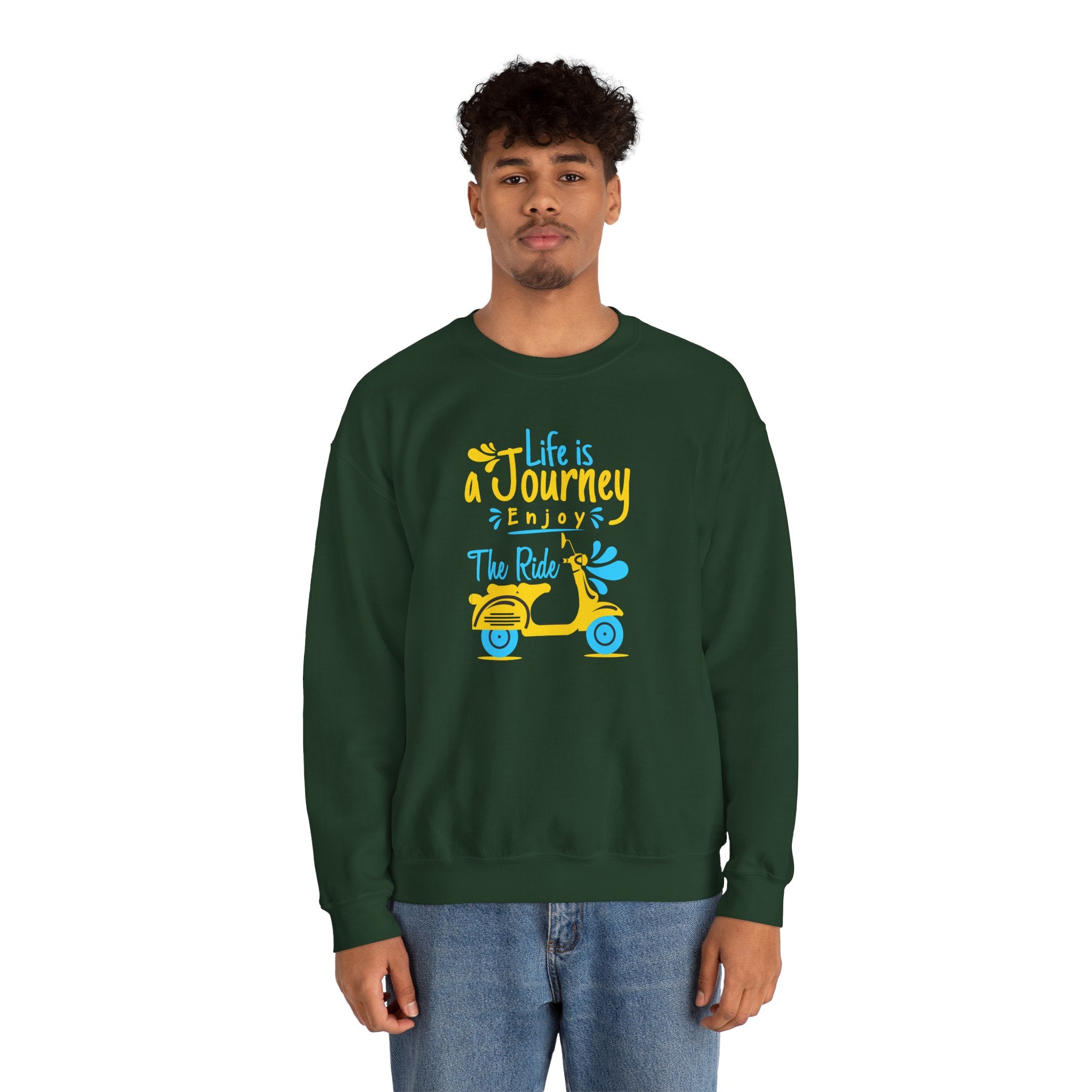 Graphiby