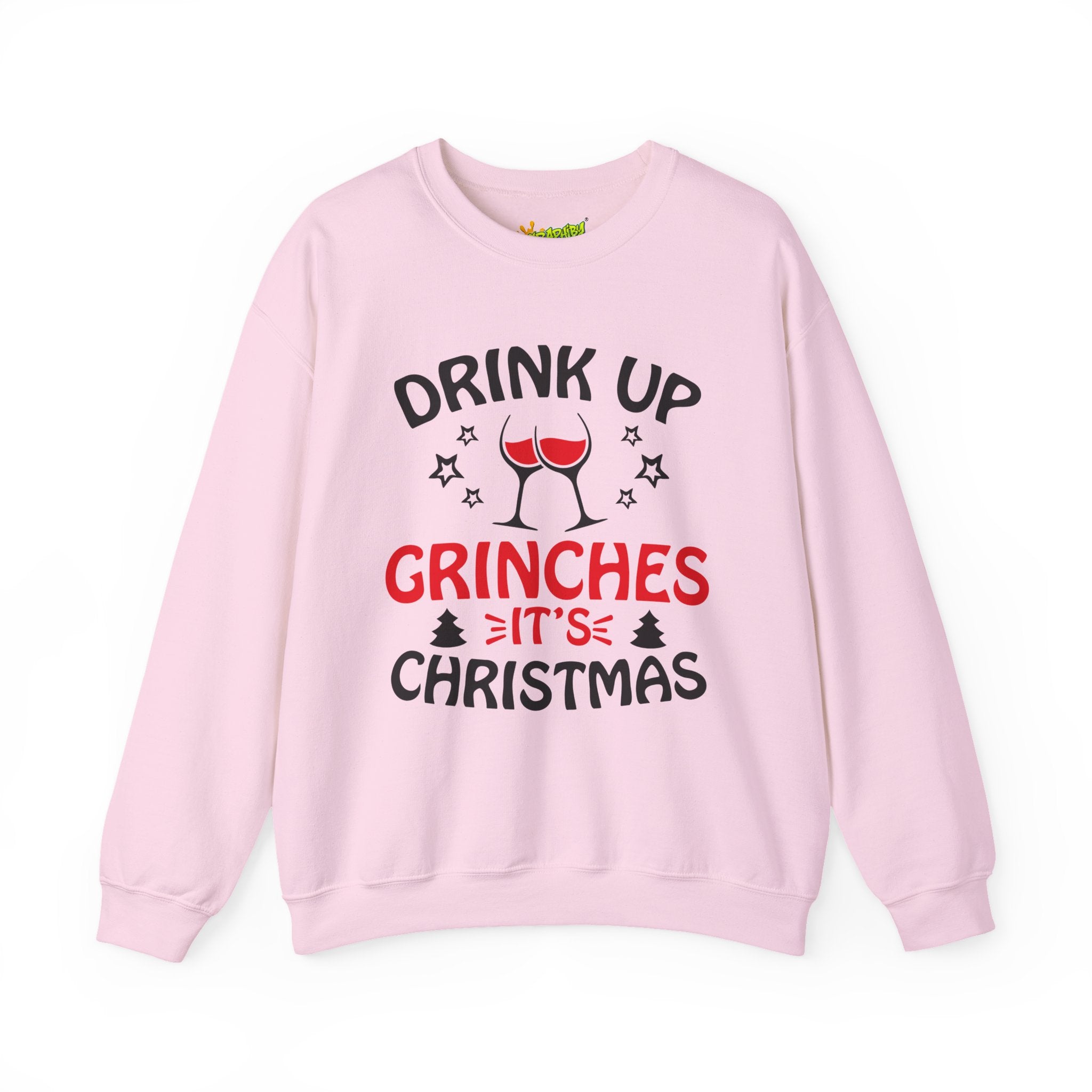 Graphiby