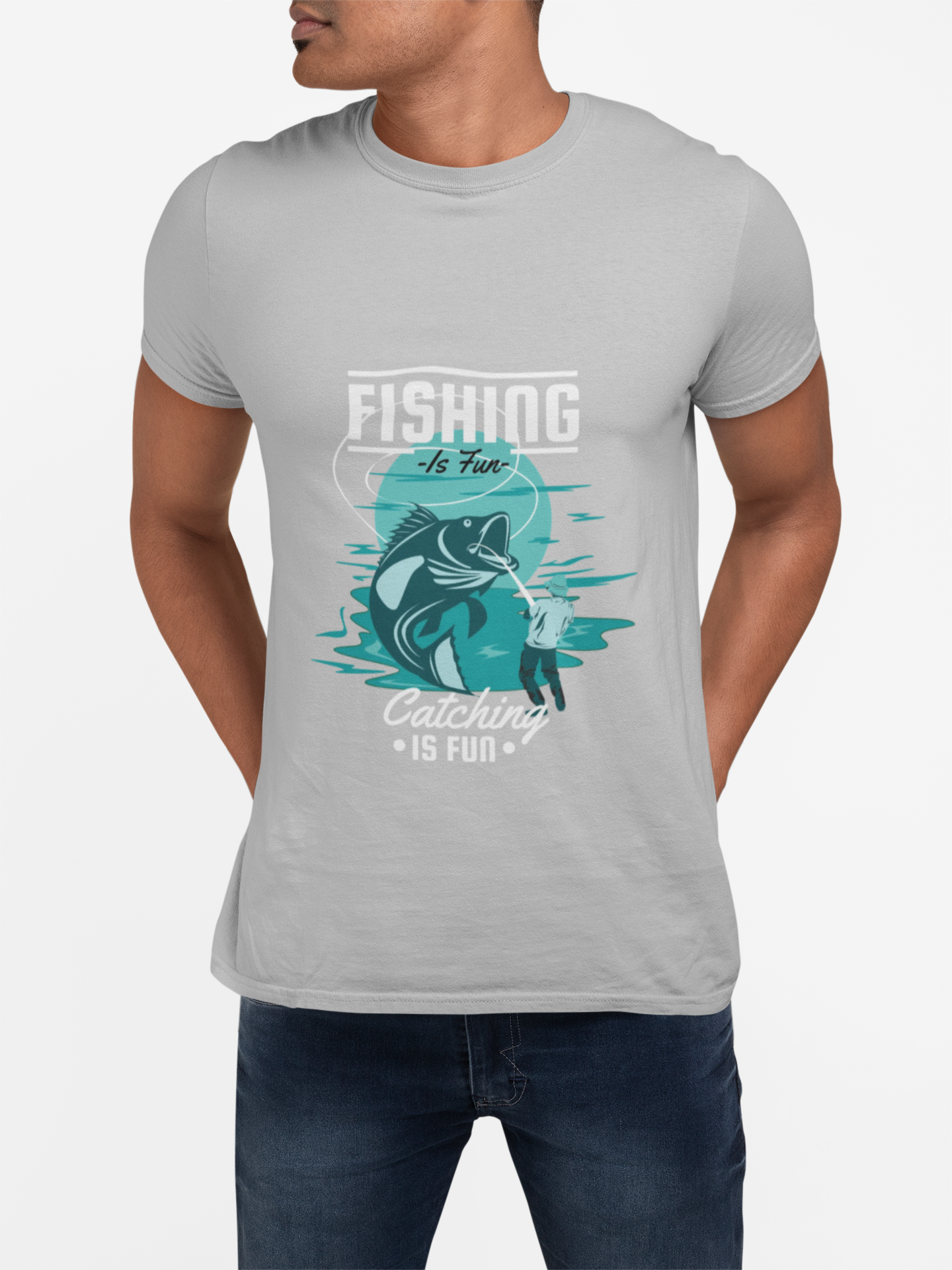Graphiby