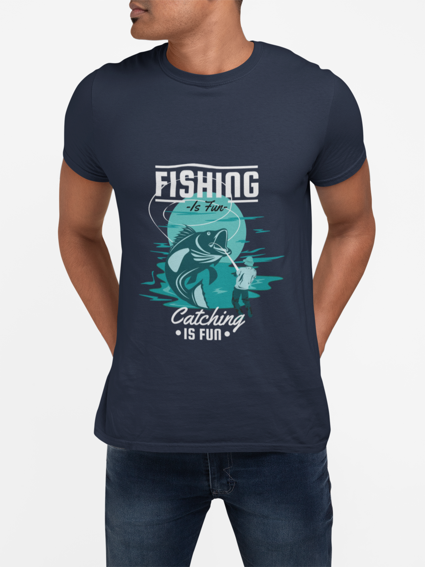 Graphiby