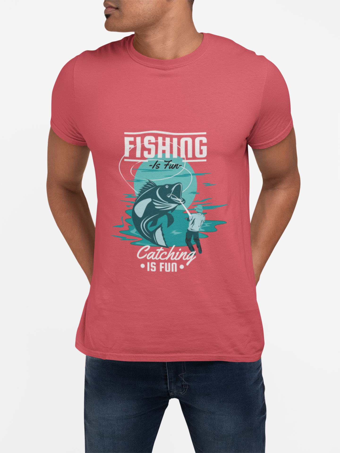 Graphiby