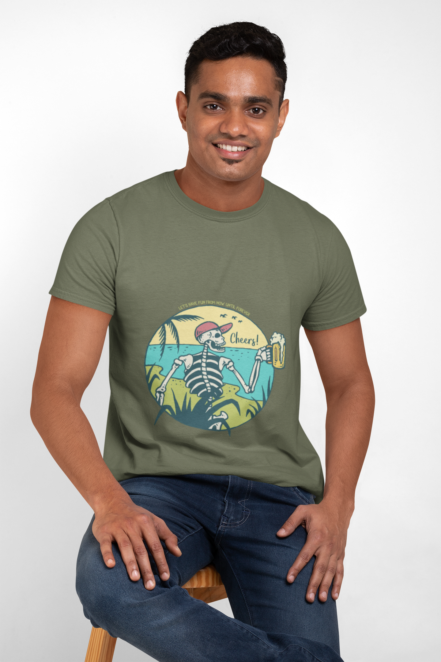 Graphiby