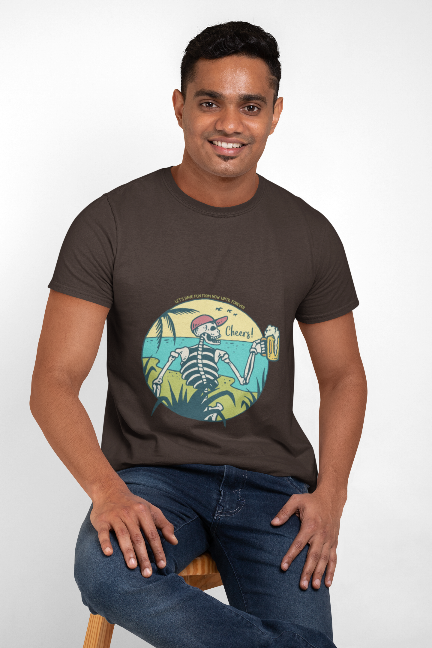 Graphiby