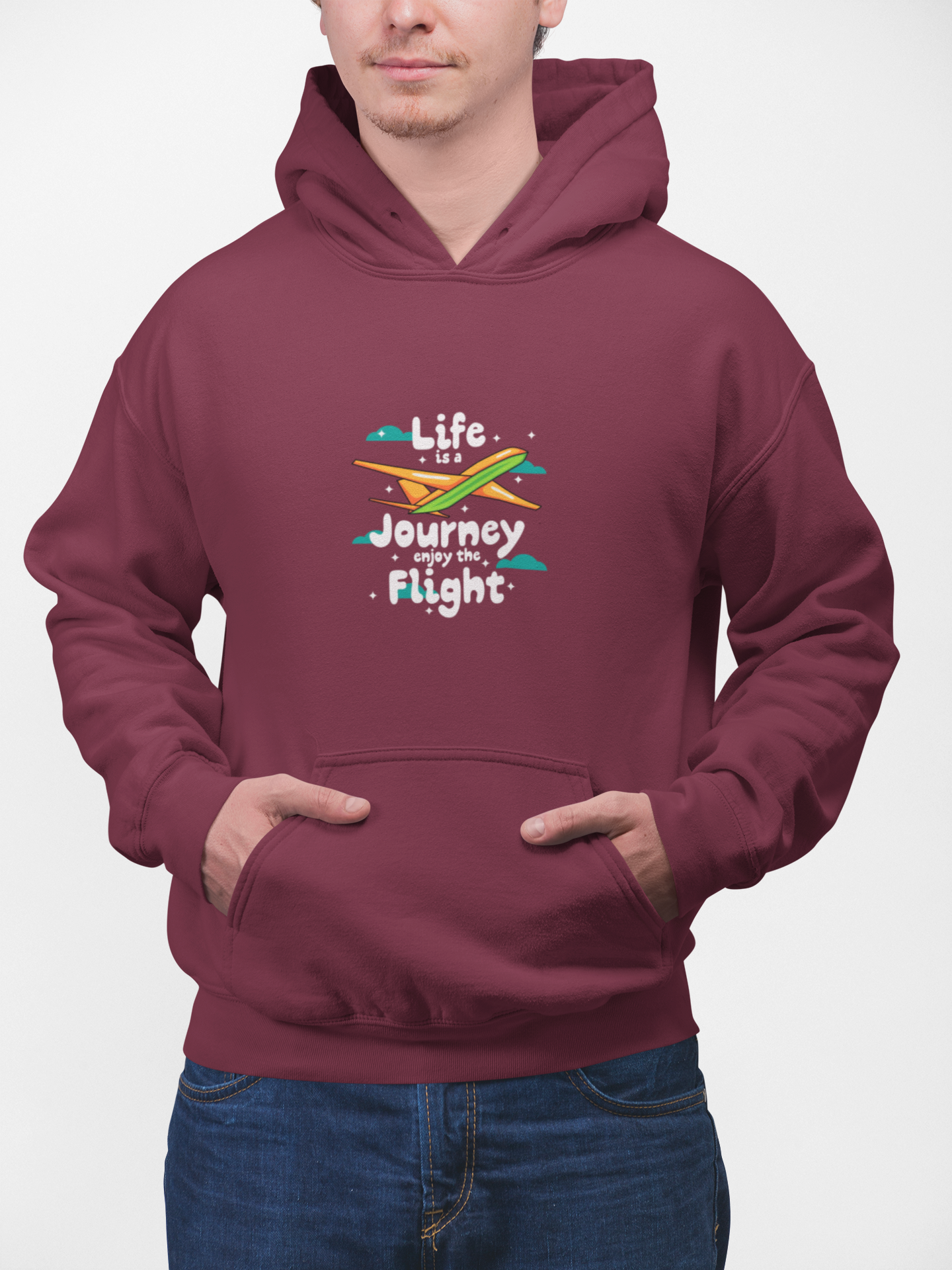 Graphiby