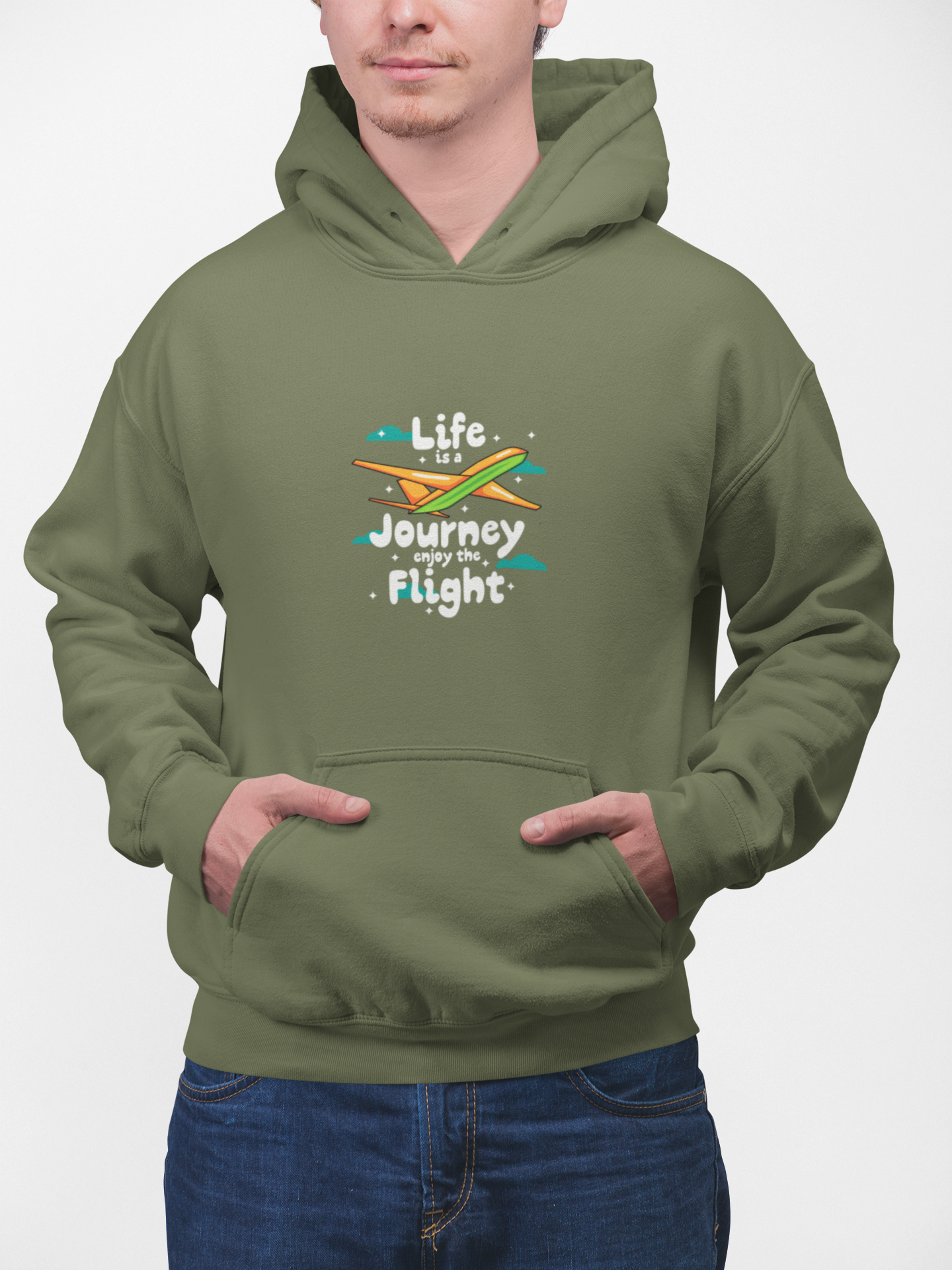 Graphiby