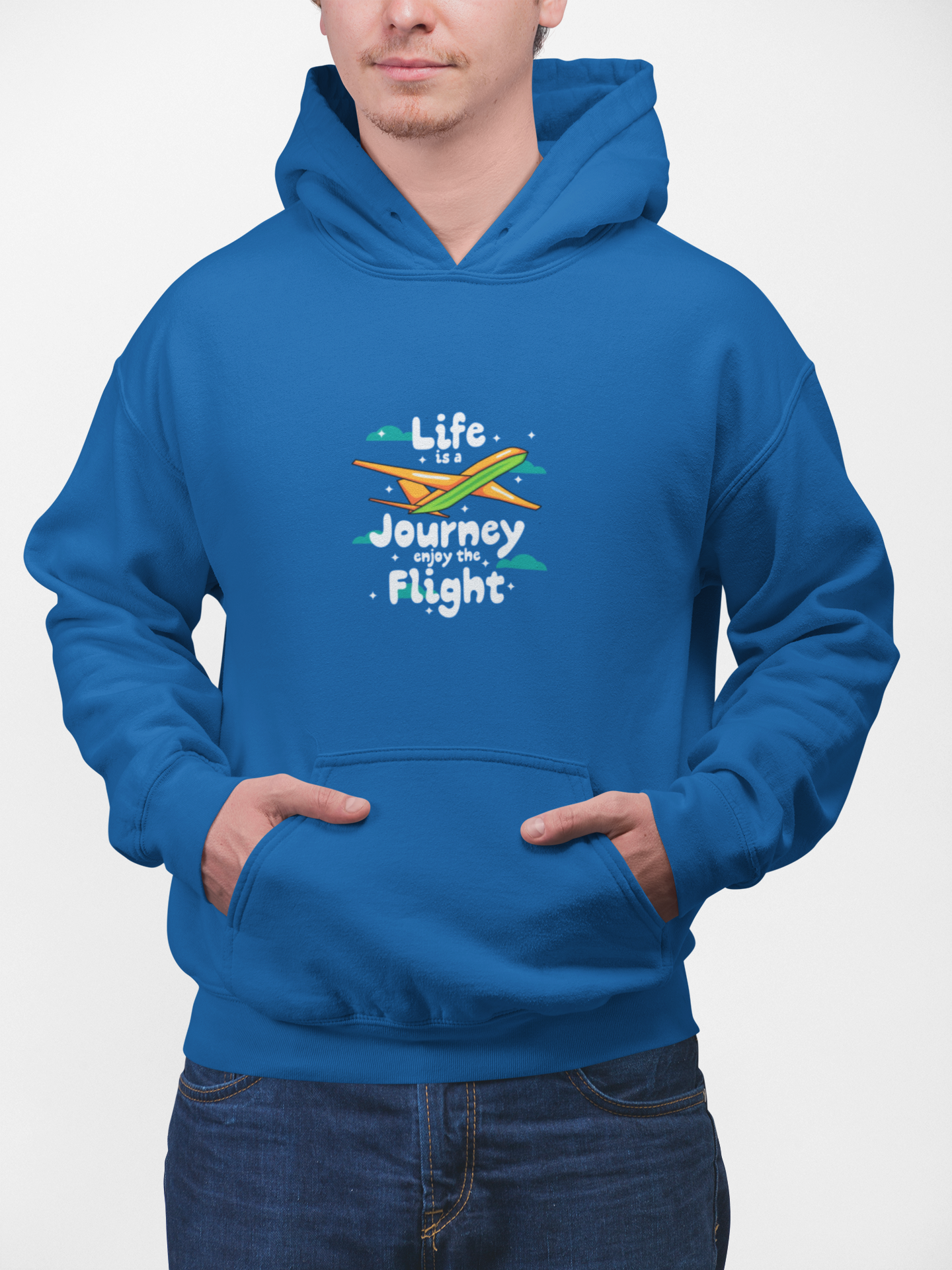 Graphiby