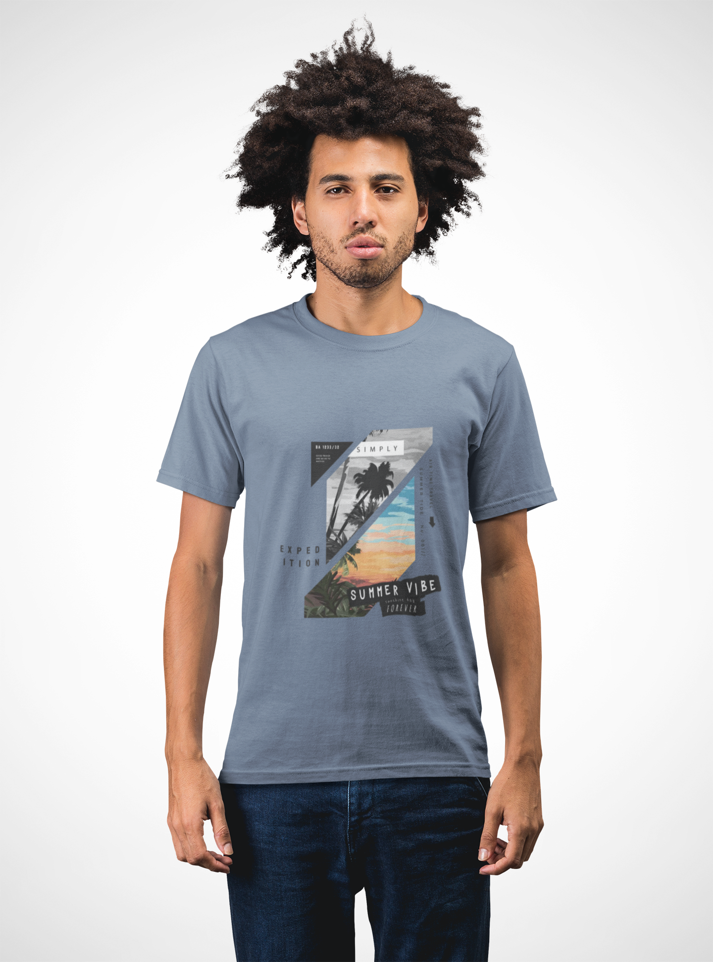 Graphiby