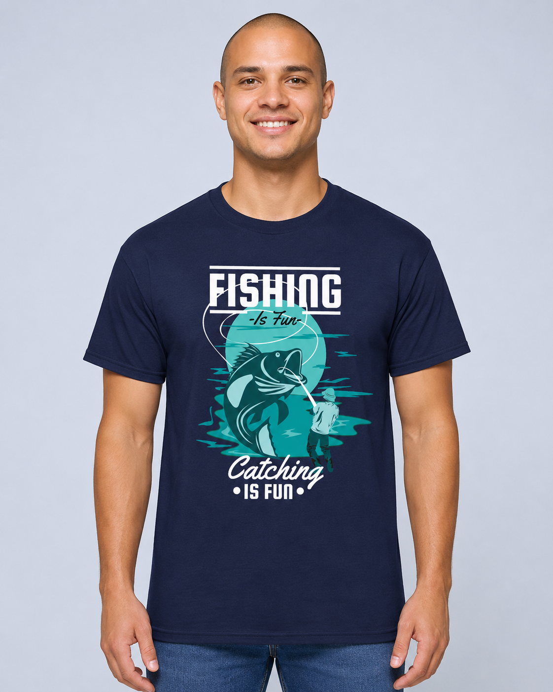 Graphiby