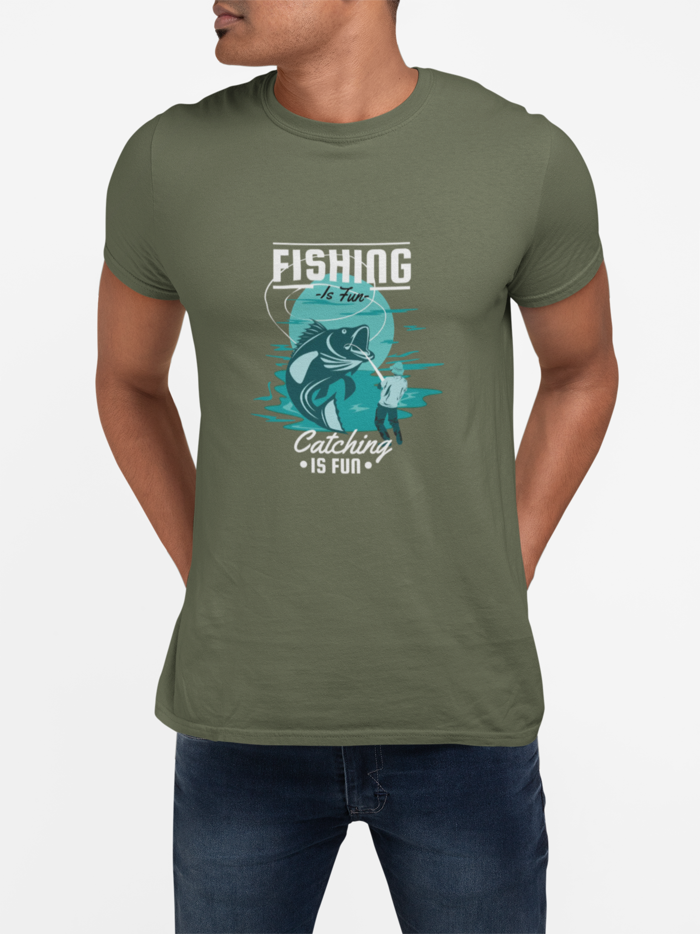 Graphiby