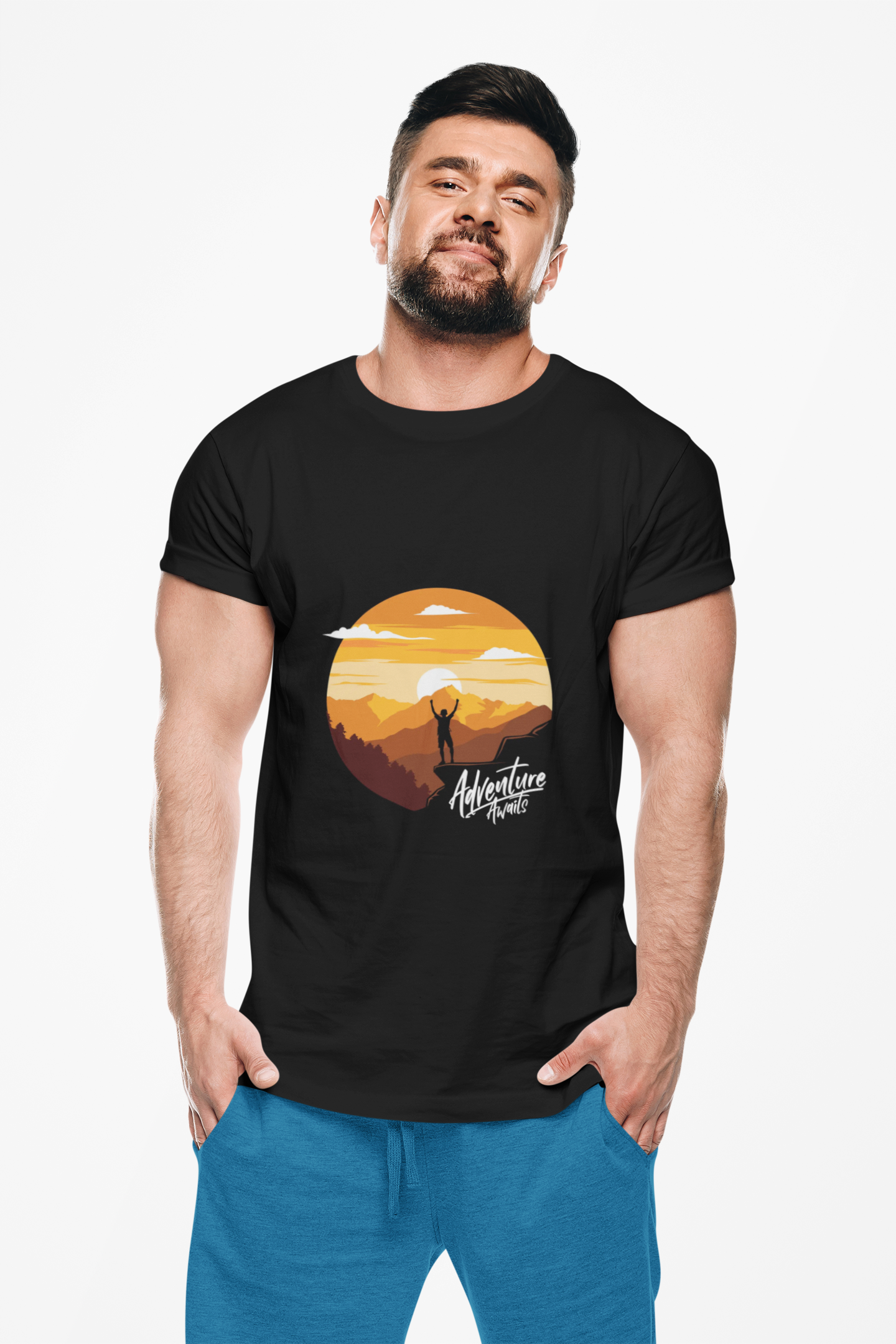 Graphiby