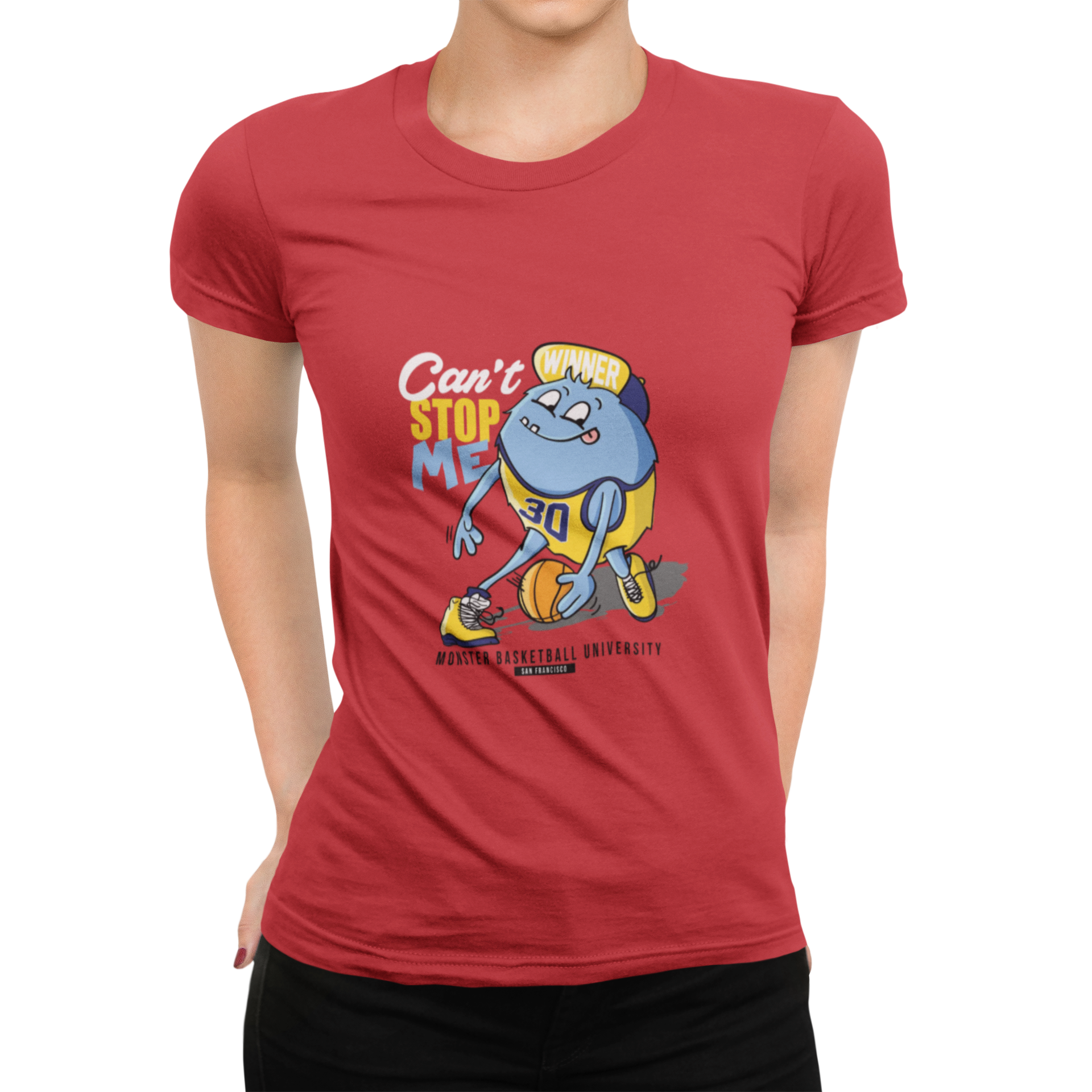 Graphiby