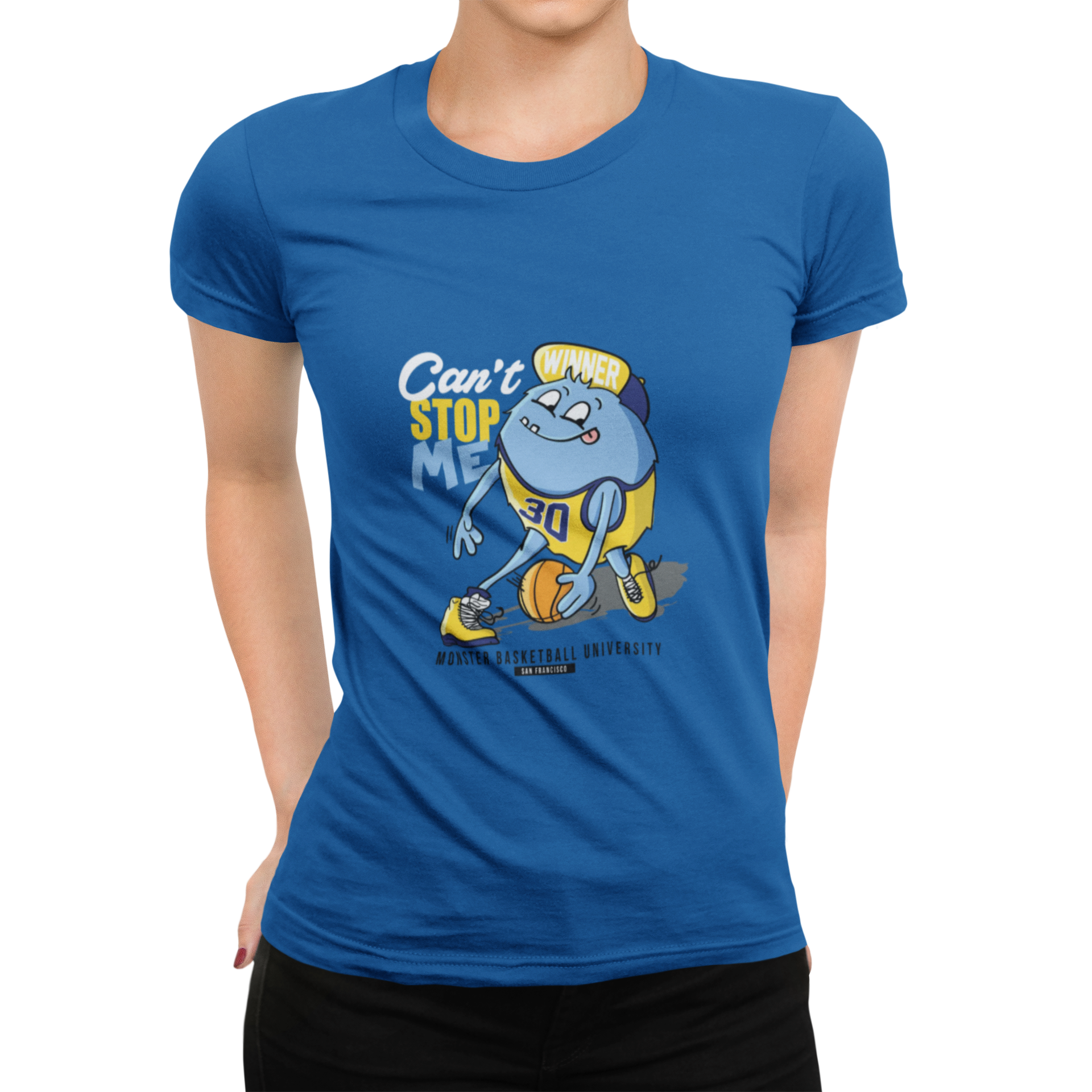 Graphiby