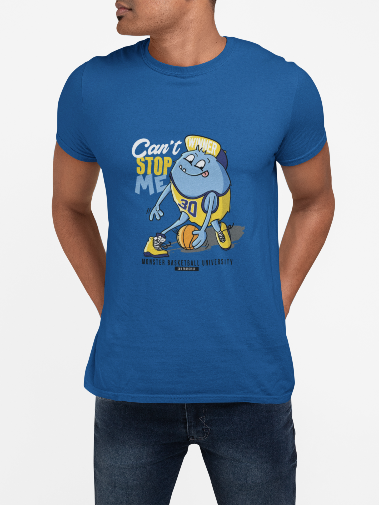 Graphiby